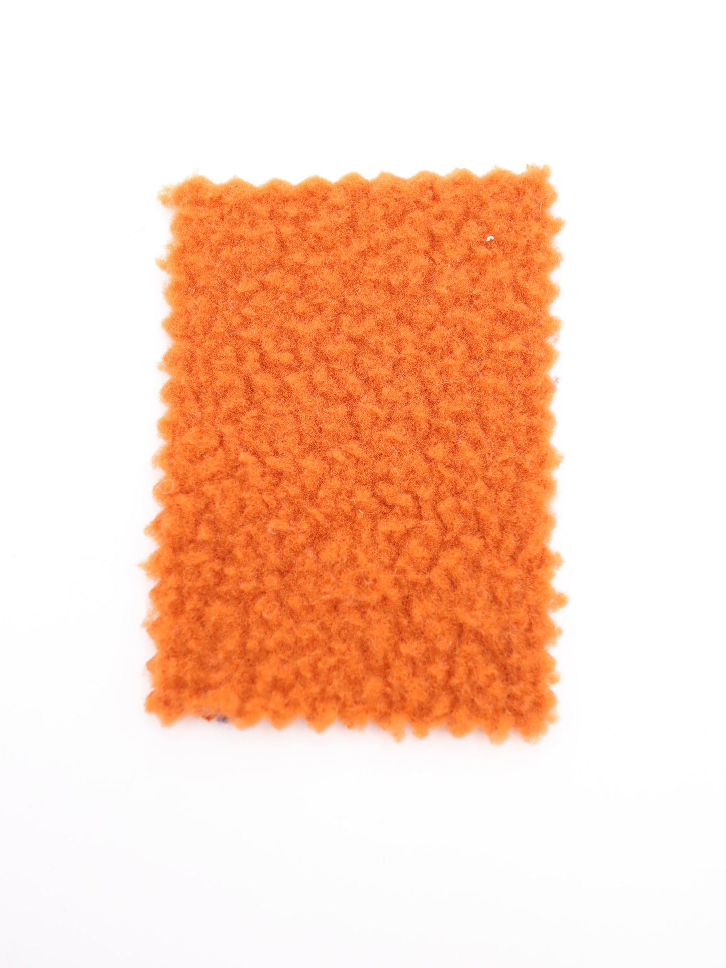 【25AW-026】Wフェイスボア /0.5yあたり=~945円