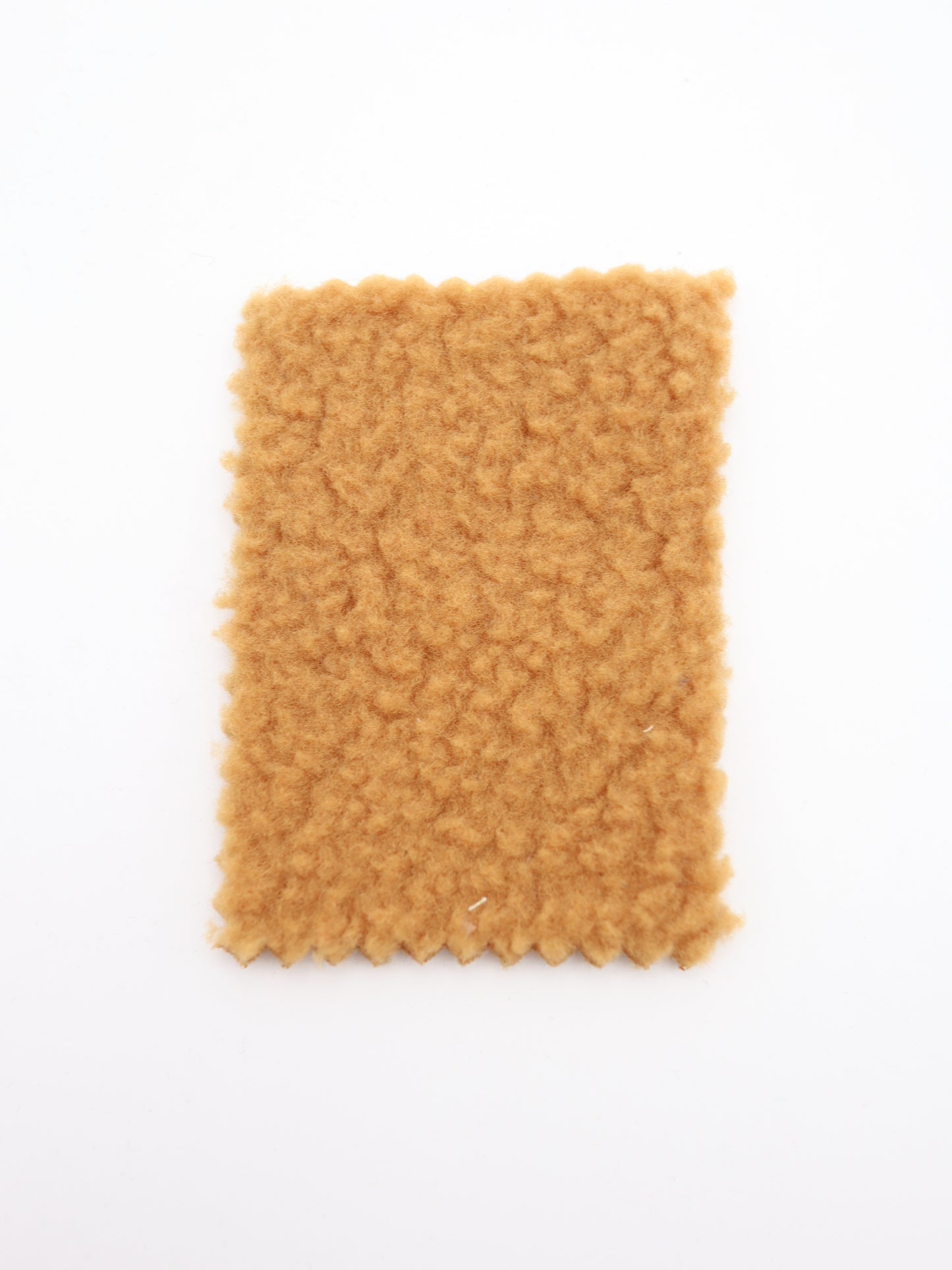 【25AW-026】Wフェイスボア /0.5yあたり=~945円