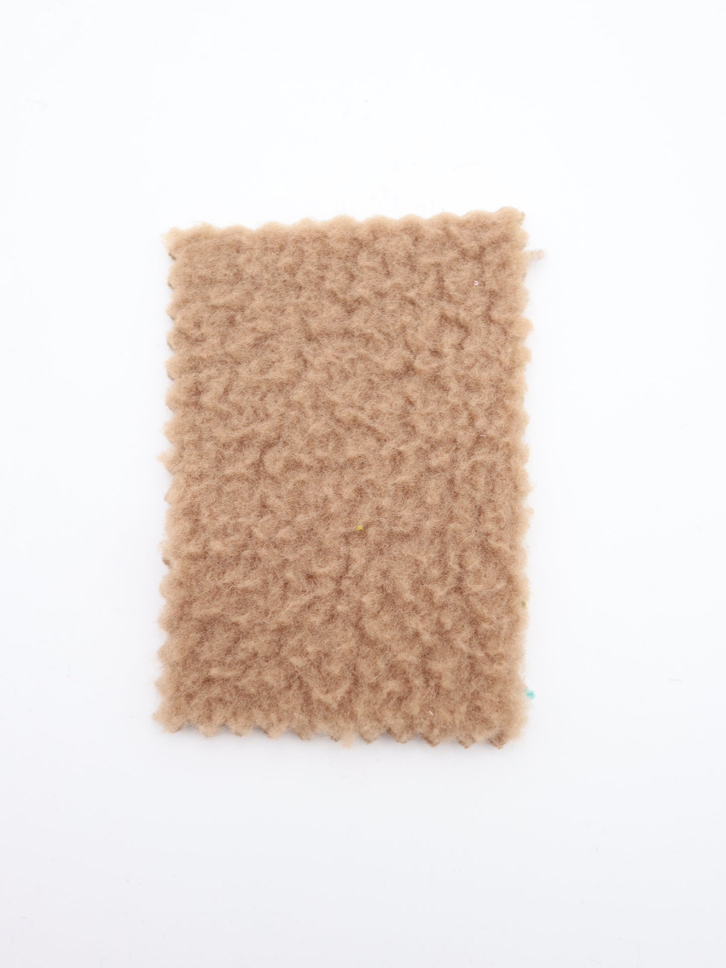 【25AW-026】Wフェイスボア /0.5yあたり=~945円