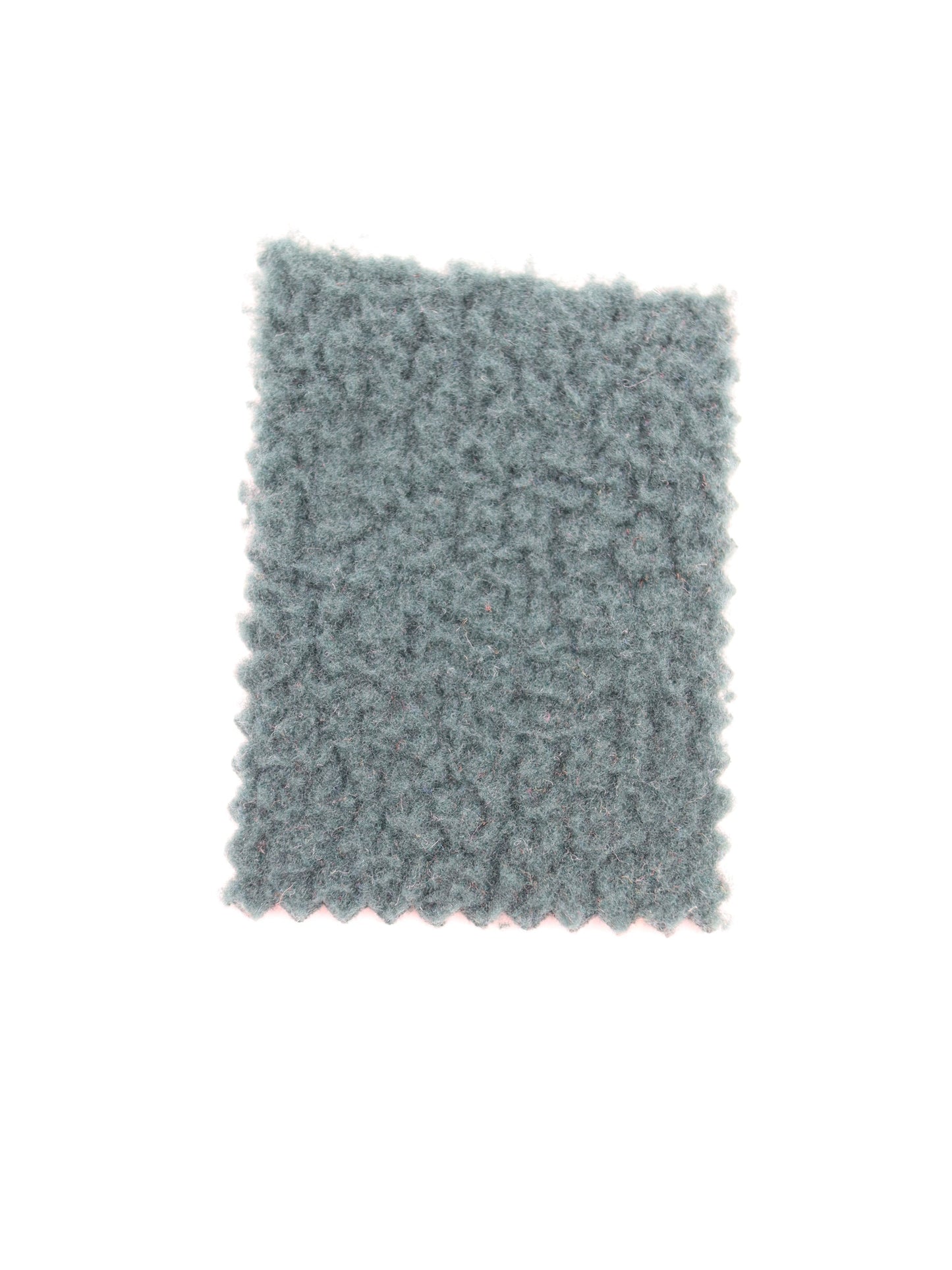 【25AW-026】Wフェイスボア /0.5yあたり=~945円