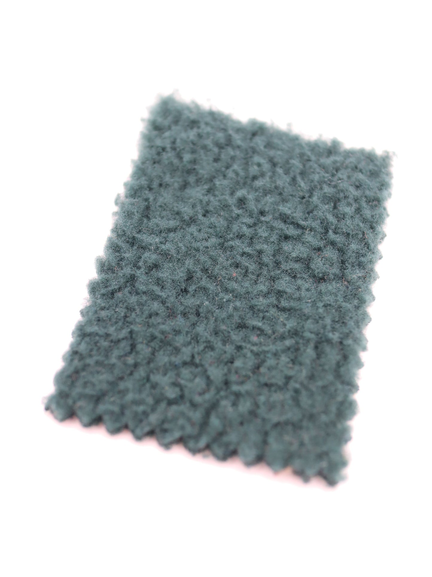 【25AW-026】Wフェイスボア /0.5yあたり=~945円