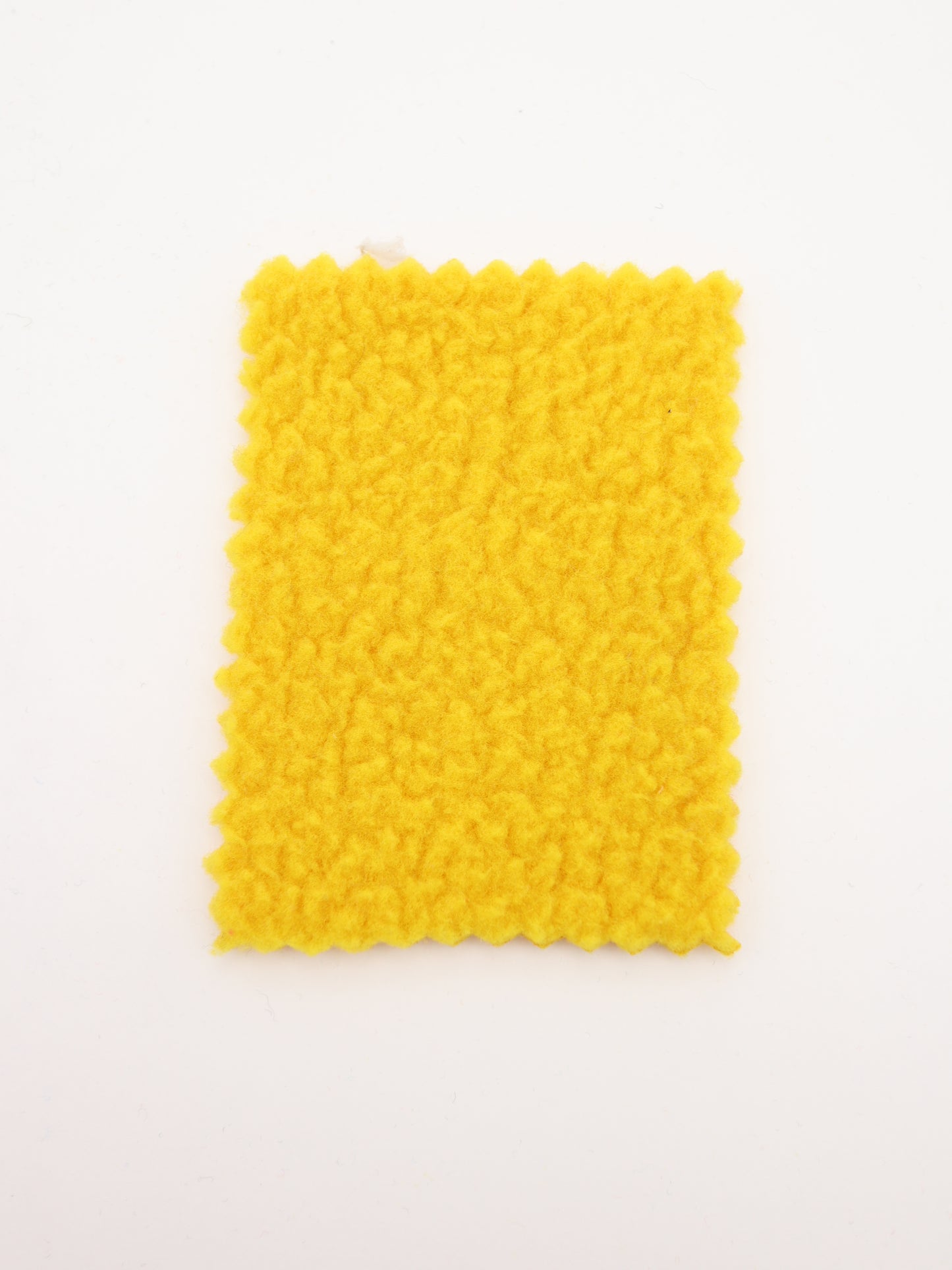 【25AW-026】Wフェイスボア /0.5yあたり=~945円