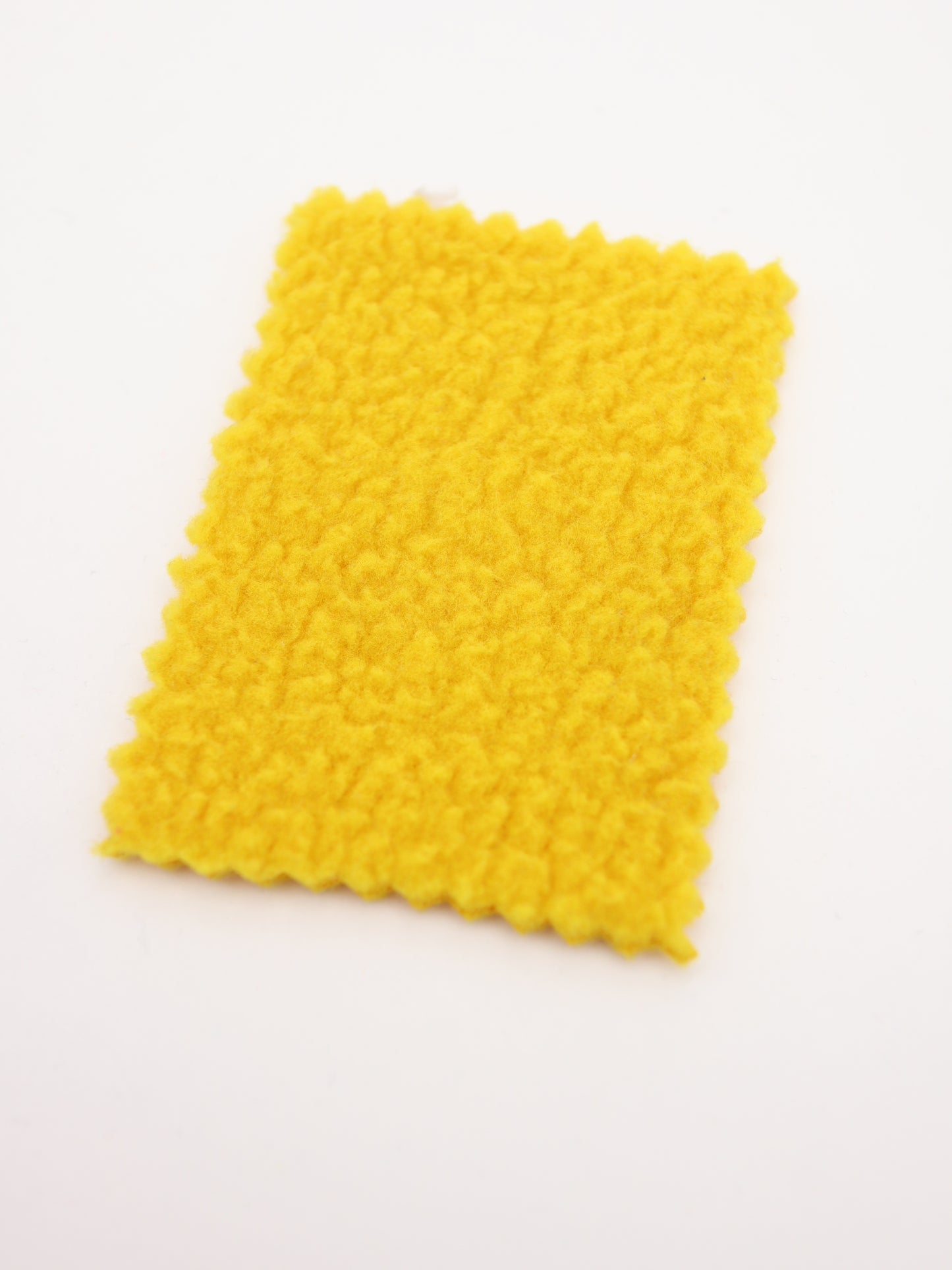 【25AW-026】Wフェイスボア /0.5yあたり=~945円