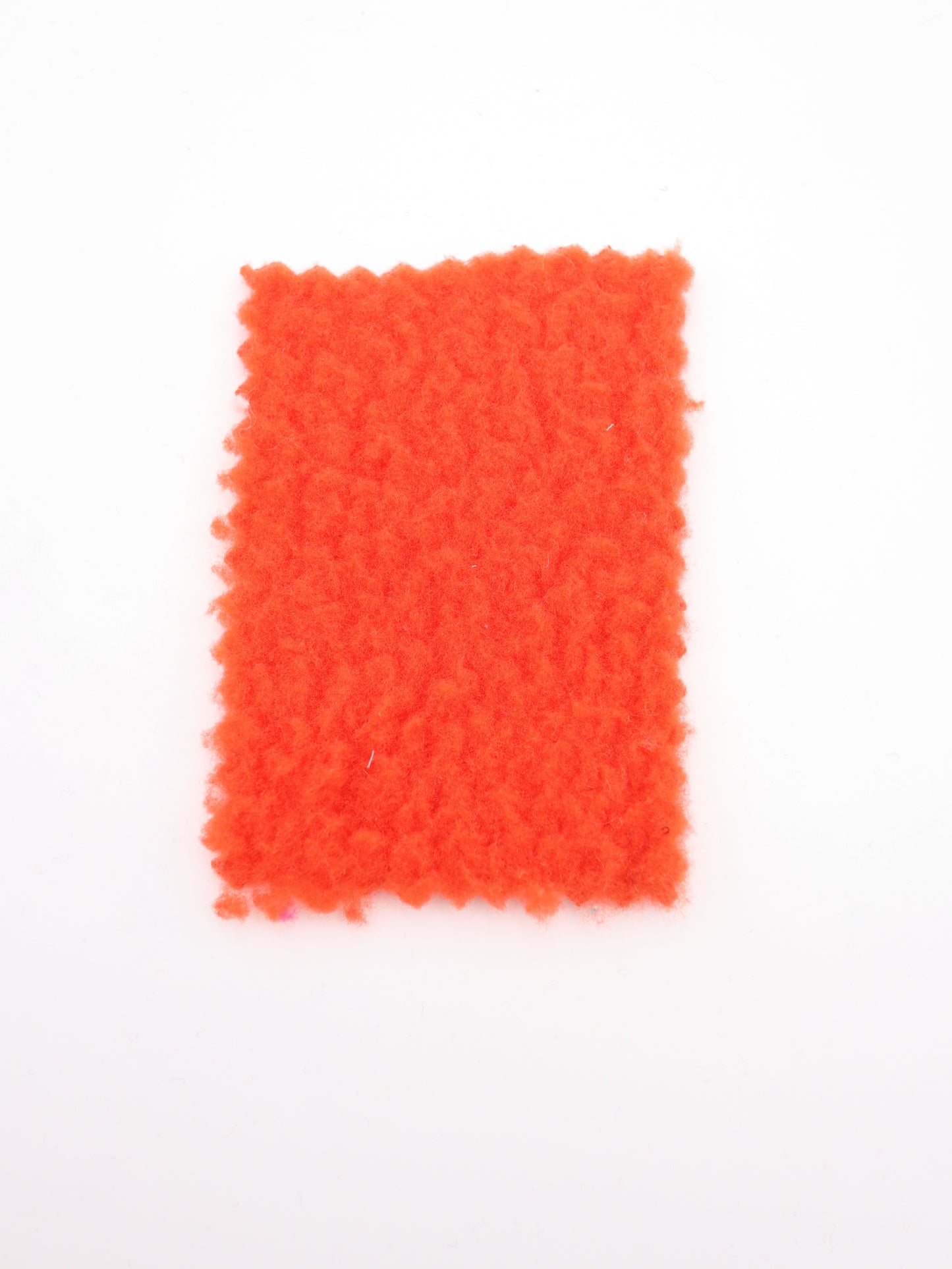 【25AW-026】Wフェイスボア /0.5yあたり=~945円