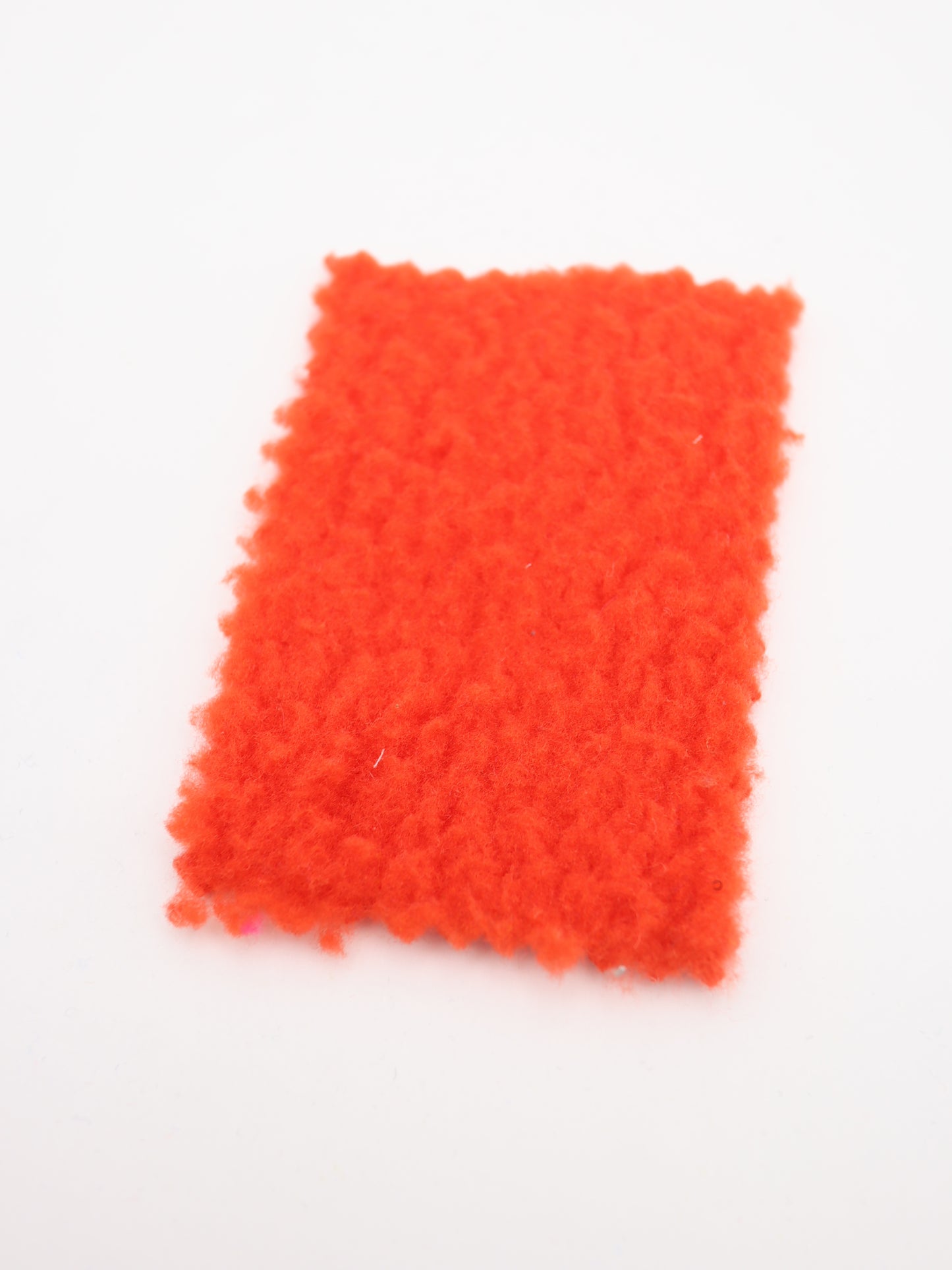 【25AW-026】Wフェイスボア /0.5yあたり=~945円