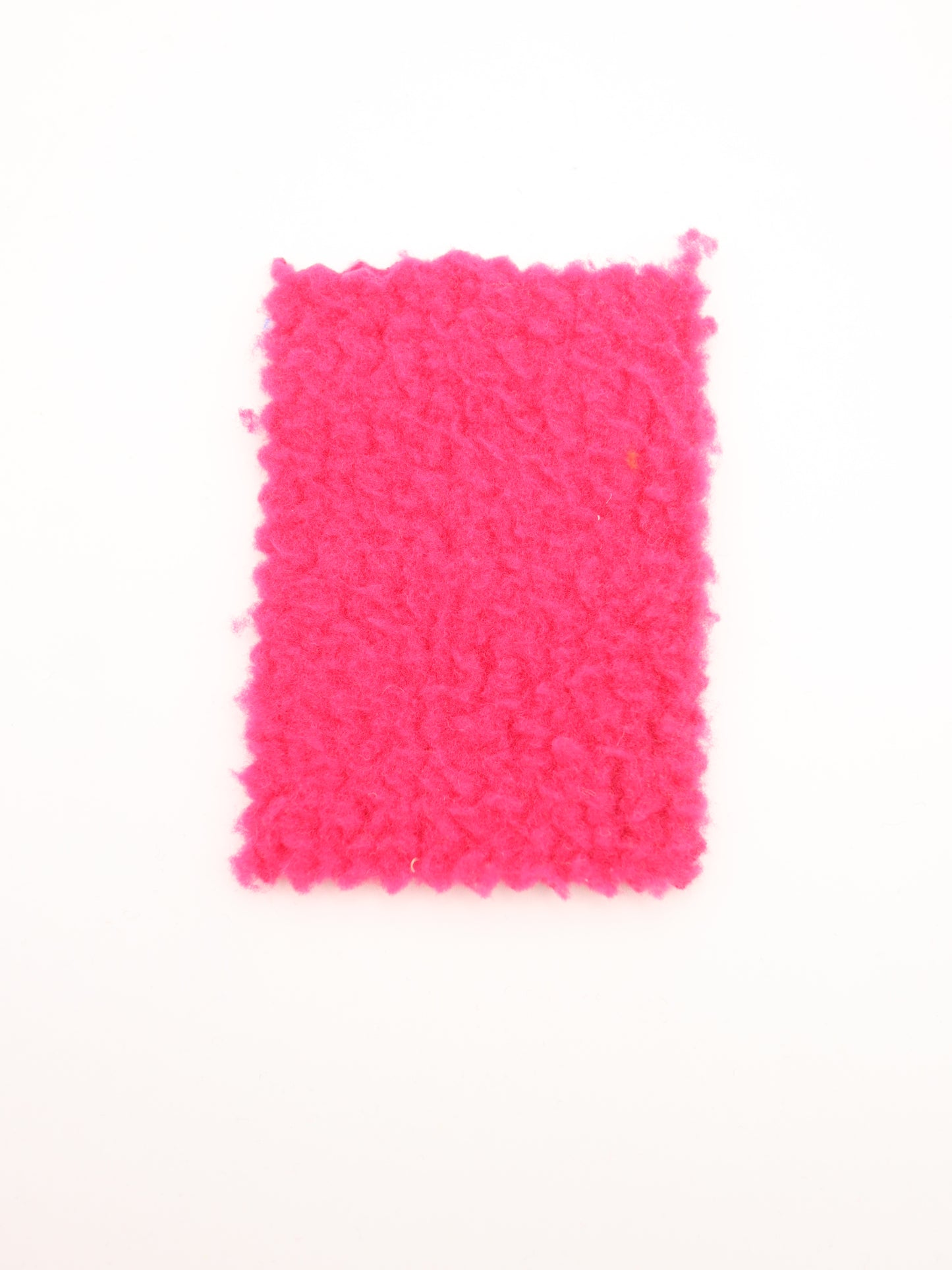 【25AW-026】Wフェイスボア /0.5yあたり=~945円