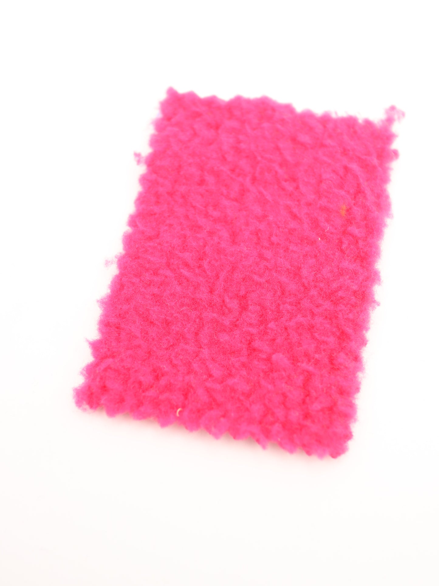 【25AW-026】Wフェイスボア /0.5yあたり=~945円
