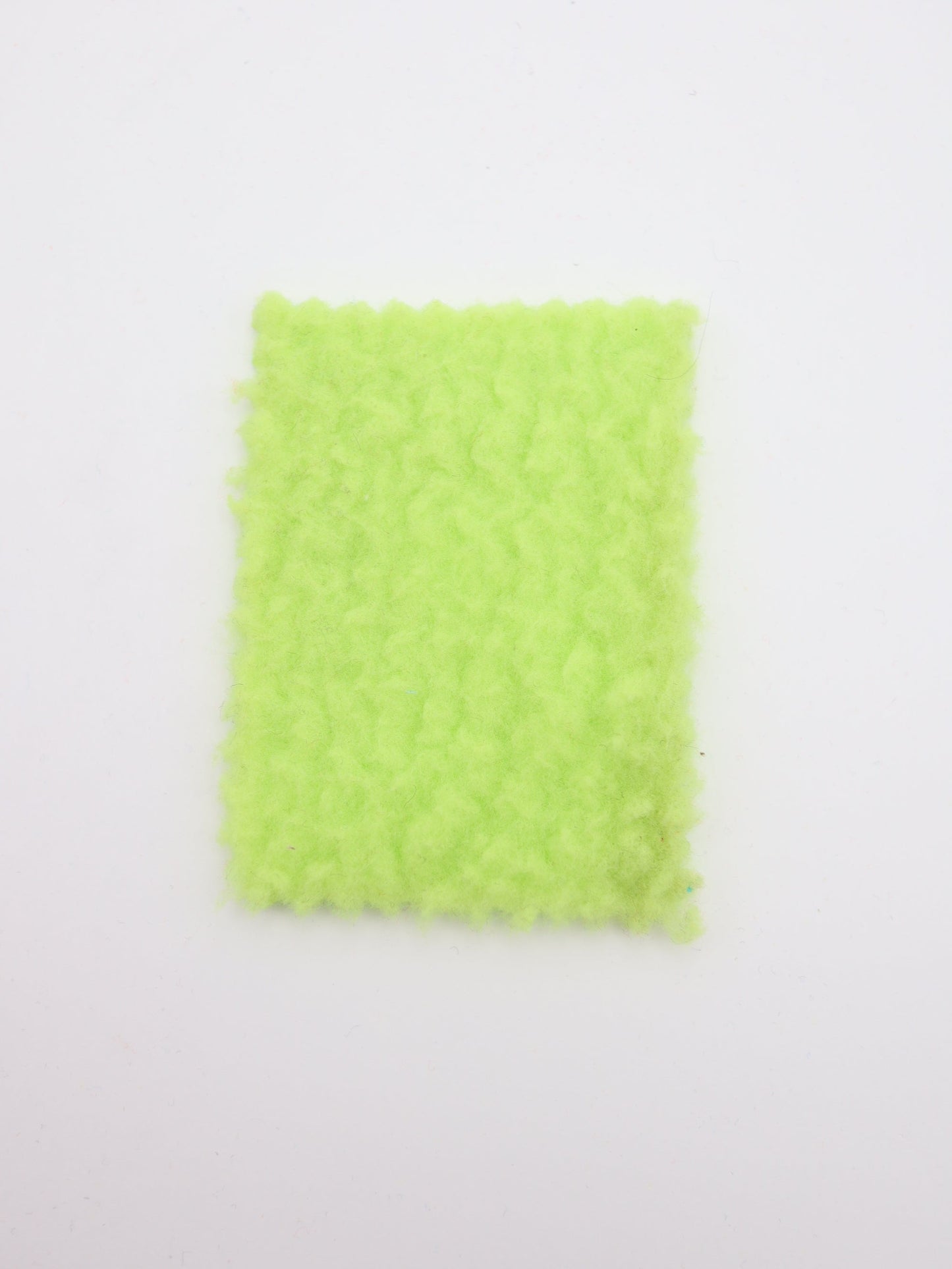 【25AW-026】Wフェイスボア /0.5yあたり=~945円