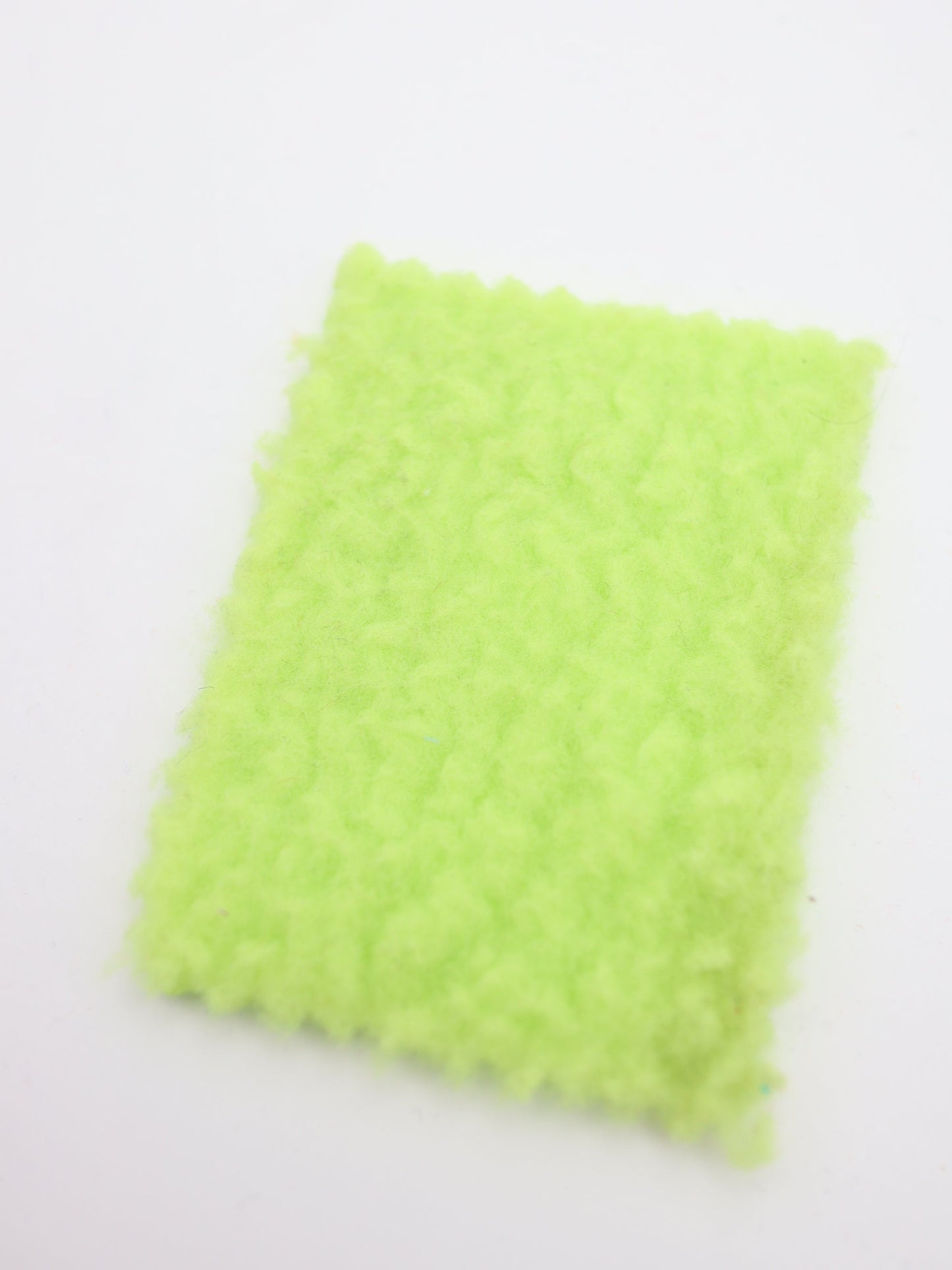 【25AW-026】Wフェイスボア /0.5yあたり=~945円