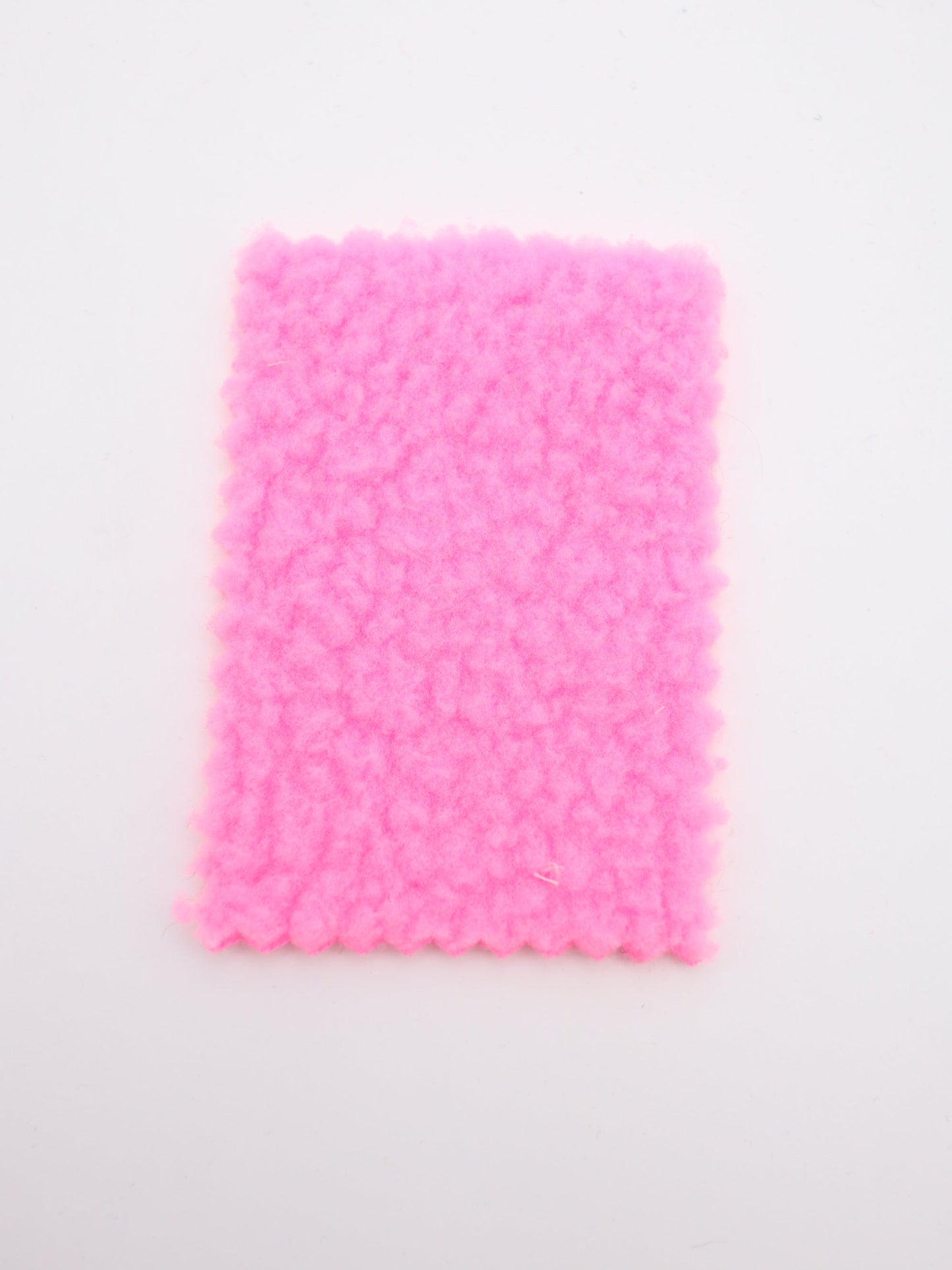 【25AW-026】Wフェイスボア /0.5yあたり=~945円