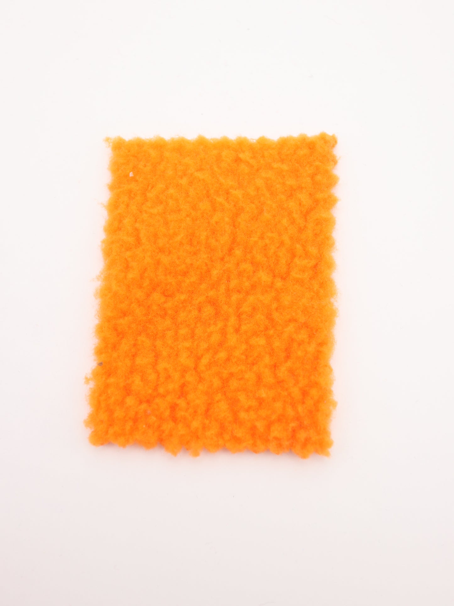 【25AW-026】Wフェイスボア /0.5yあたり=~945円