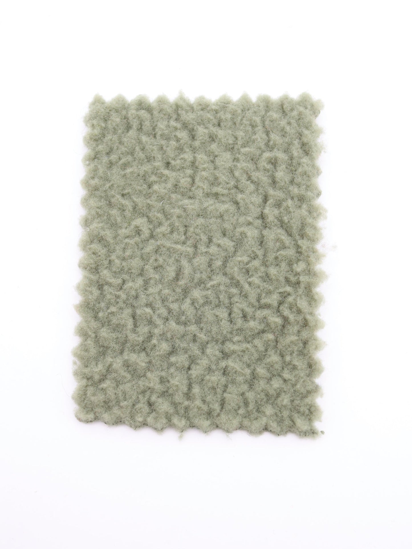 【25AW-026】Wフェイスボア /0.5yあたり=~945円