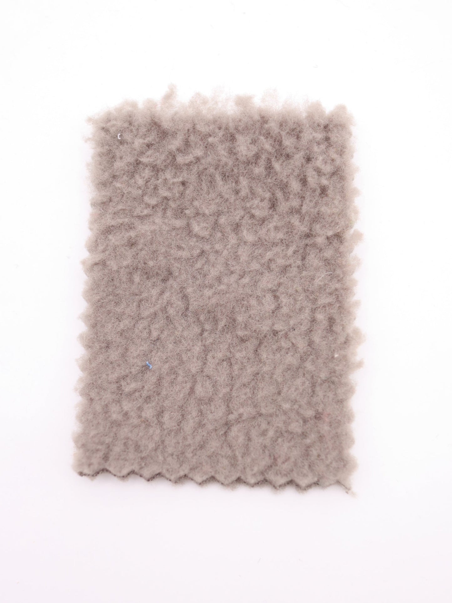 【25AW-026】Wフェイスボア /0.5yあたり=~945円