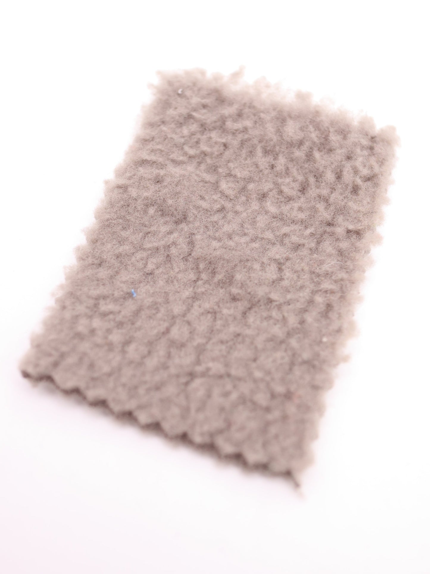 【25AW-026】Wフェイスボア /0.5yあたり=~945円
