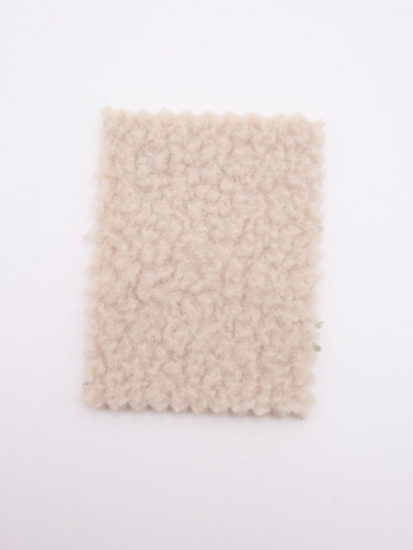 【25AW-026】Wフェイスボア /0.5yあたり=~945円