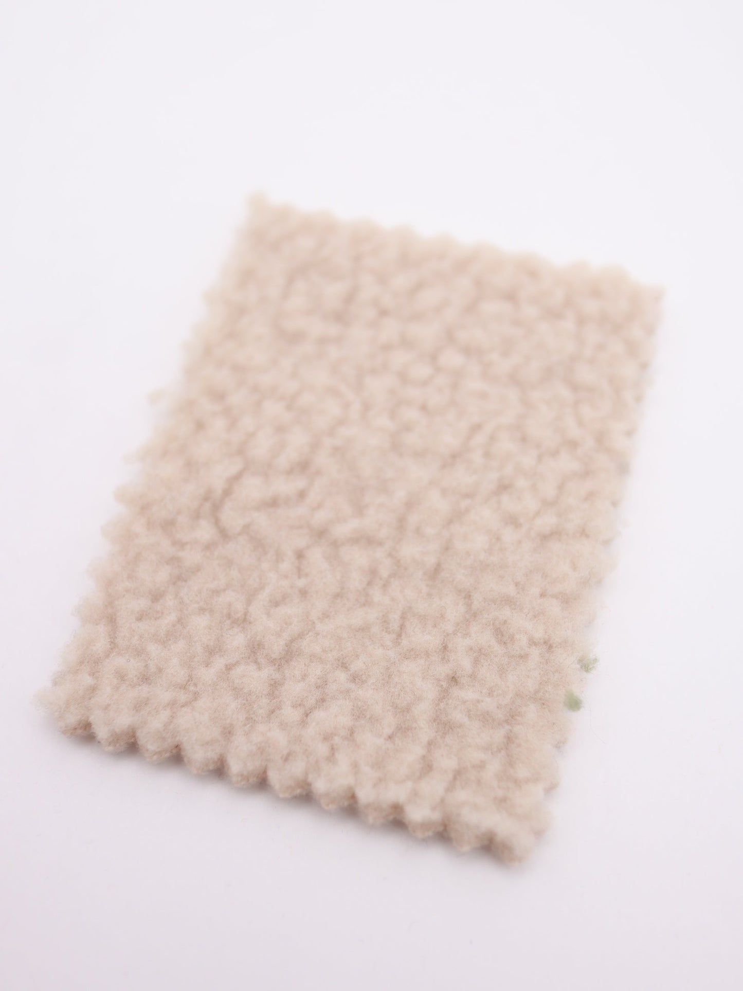 【25AW-026】Wフェイスボア /0.5yあたり=~945円