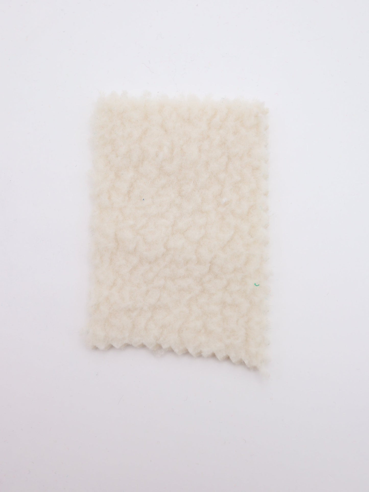 【25AW-026】Wフェイスボア /0.5yあたり=~945円