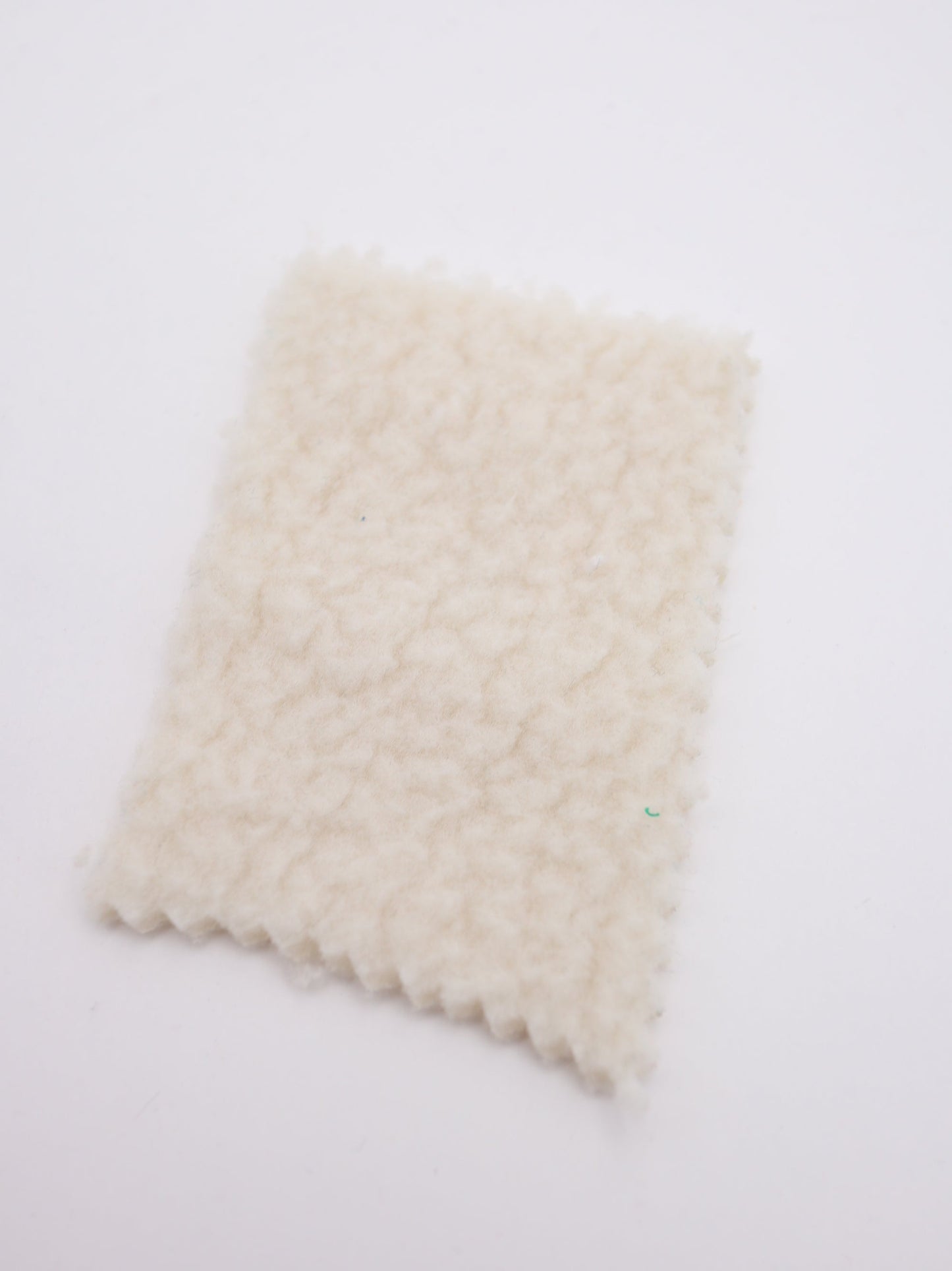 【25AW-026】Wフェイスボア /0.5yあたり=~945円