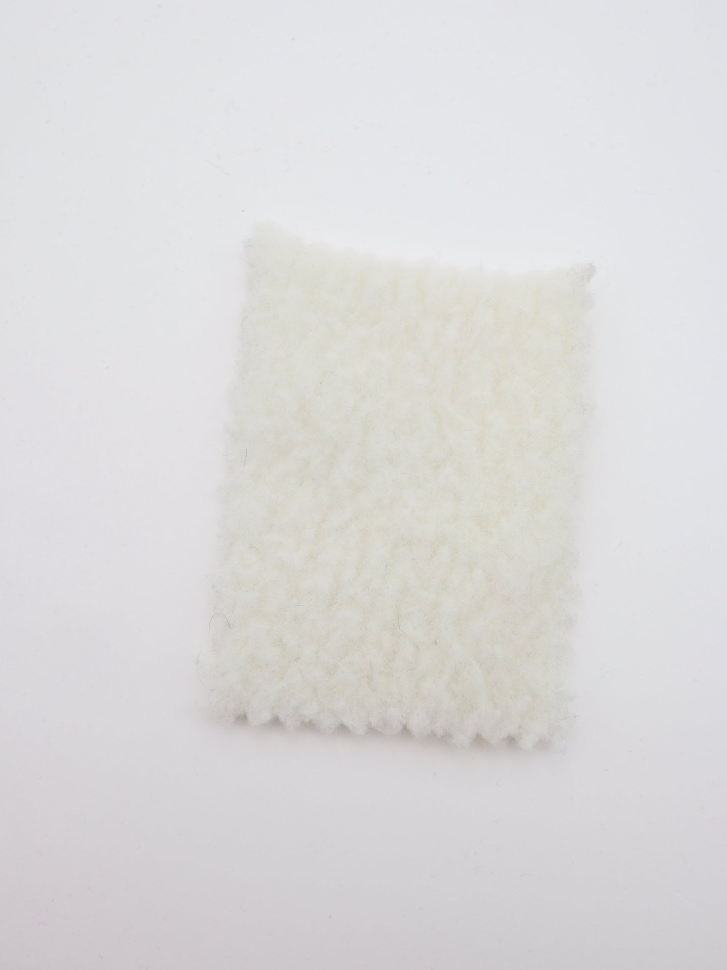 【25AW-026】Wフェイスボア /0.5yあたり=~945円