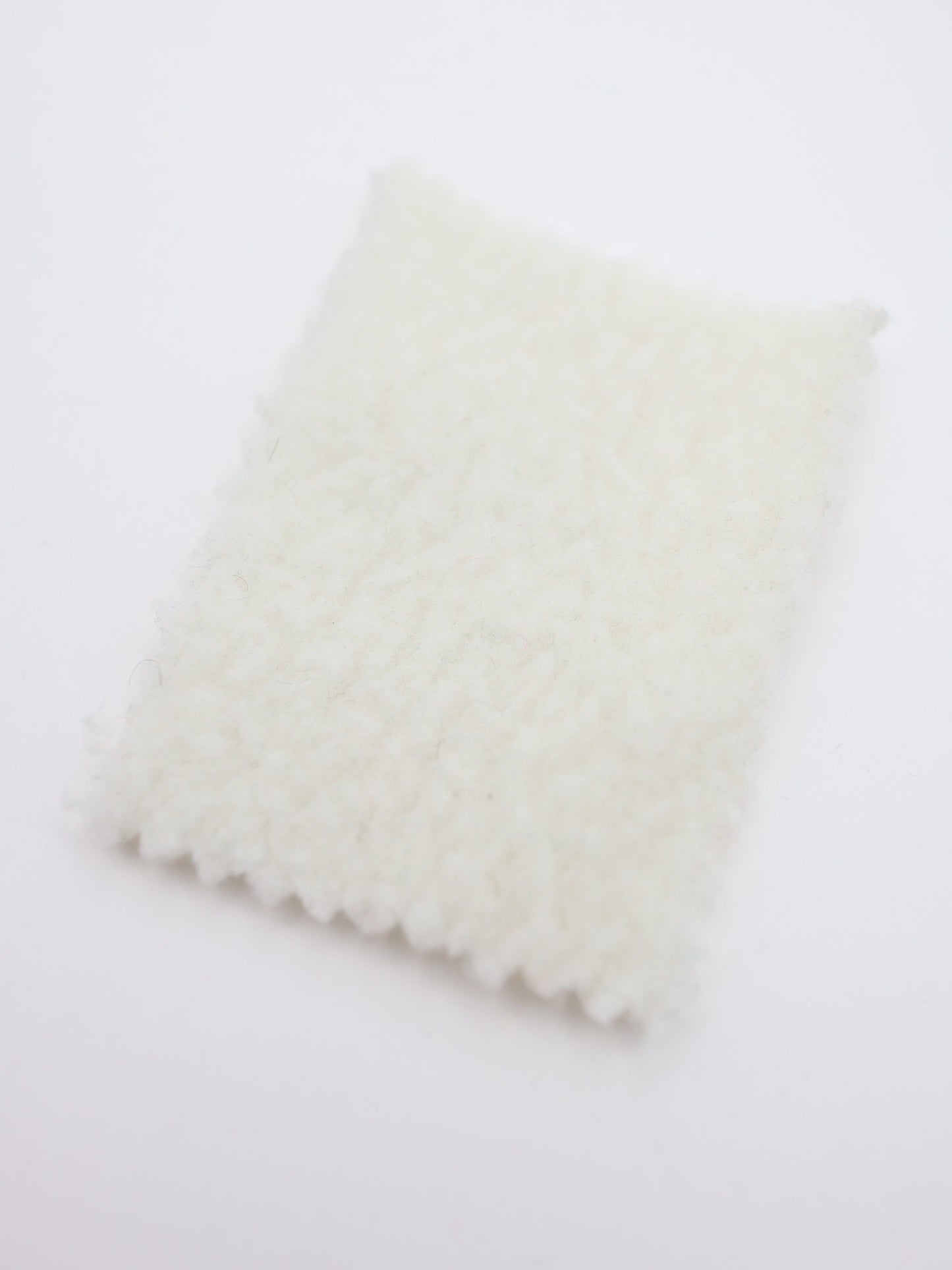 【25AW-026】Wフェイスボア /0.5yあたり=~945円