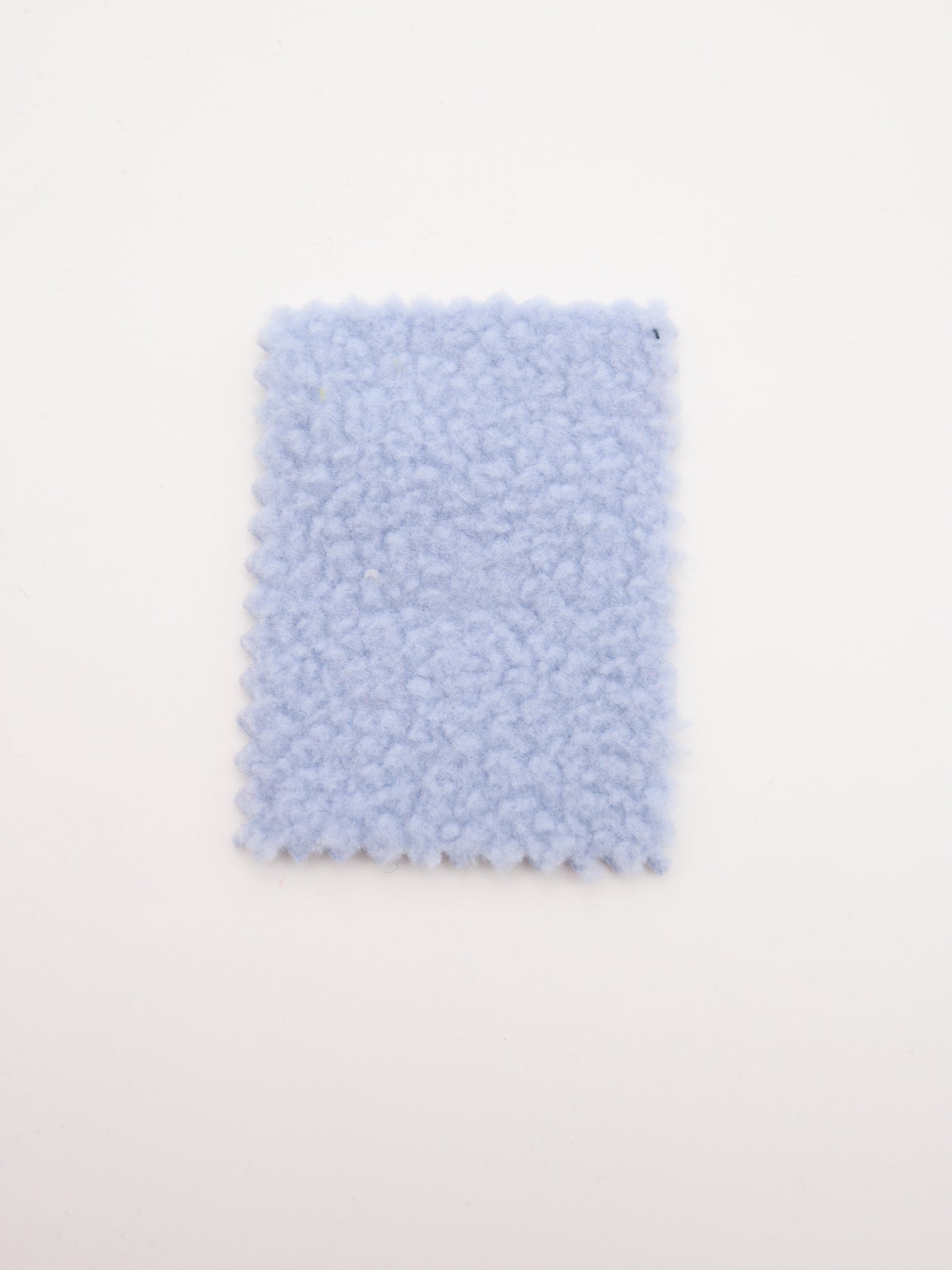 【25AW-026】Wフェイスボア /0.5yあたり=~945円
