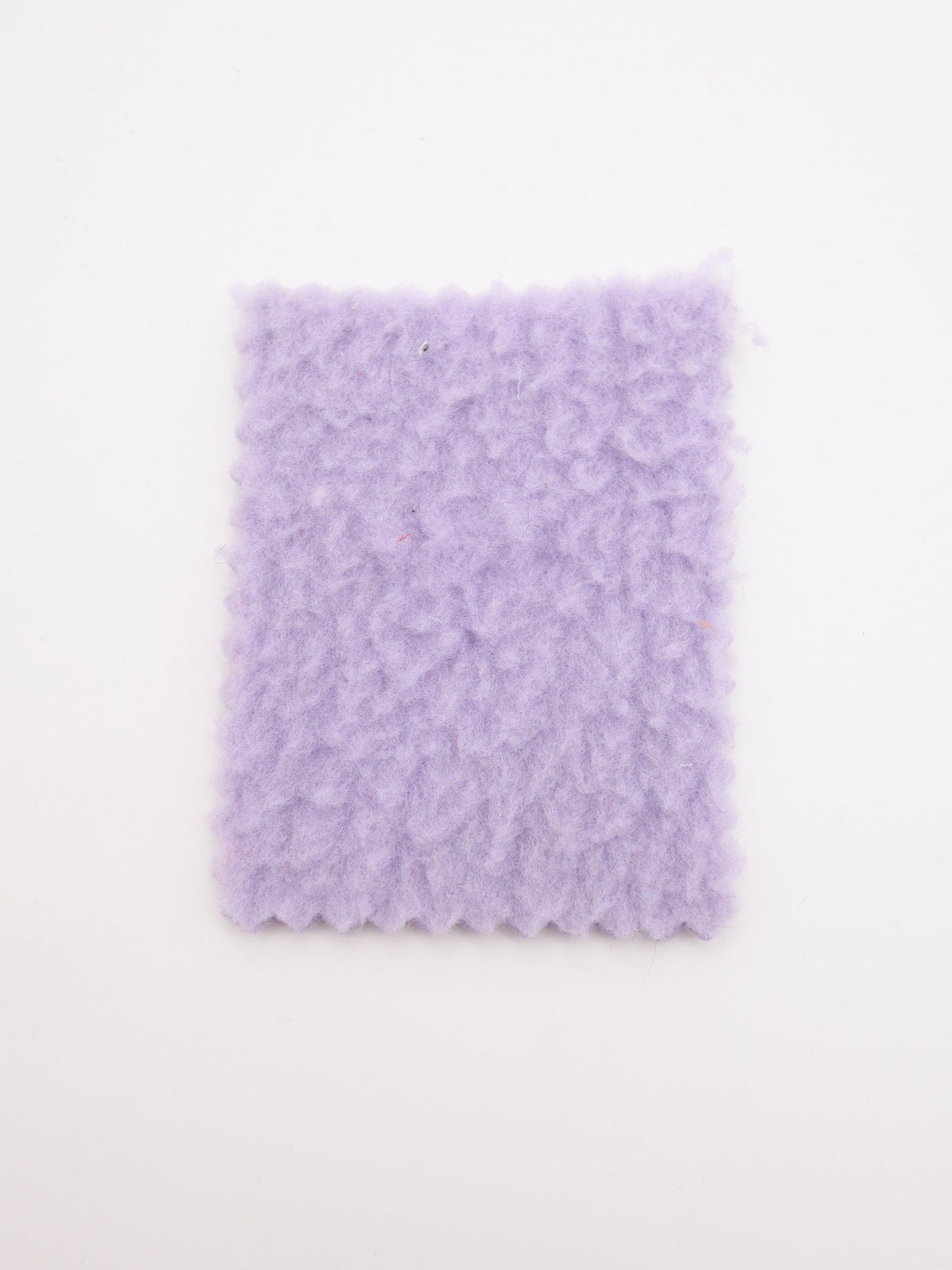 【25AW-026】Wフェイスボア /0.5yあたり=~945円