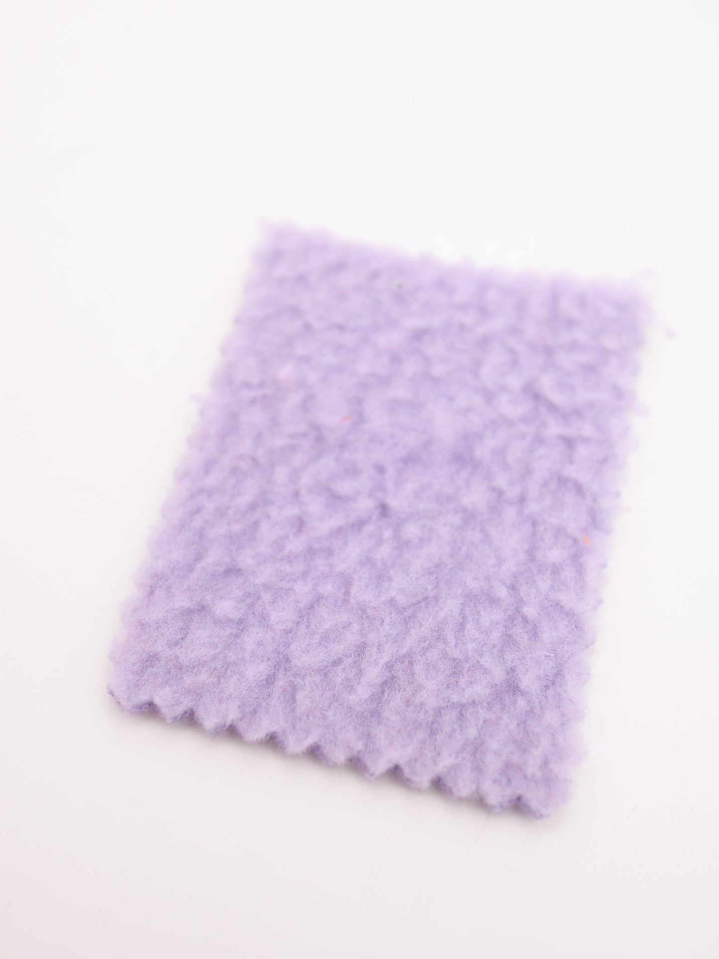 【25AW-026】Wフェイスボア /0.5yあたり=~945円