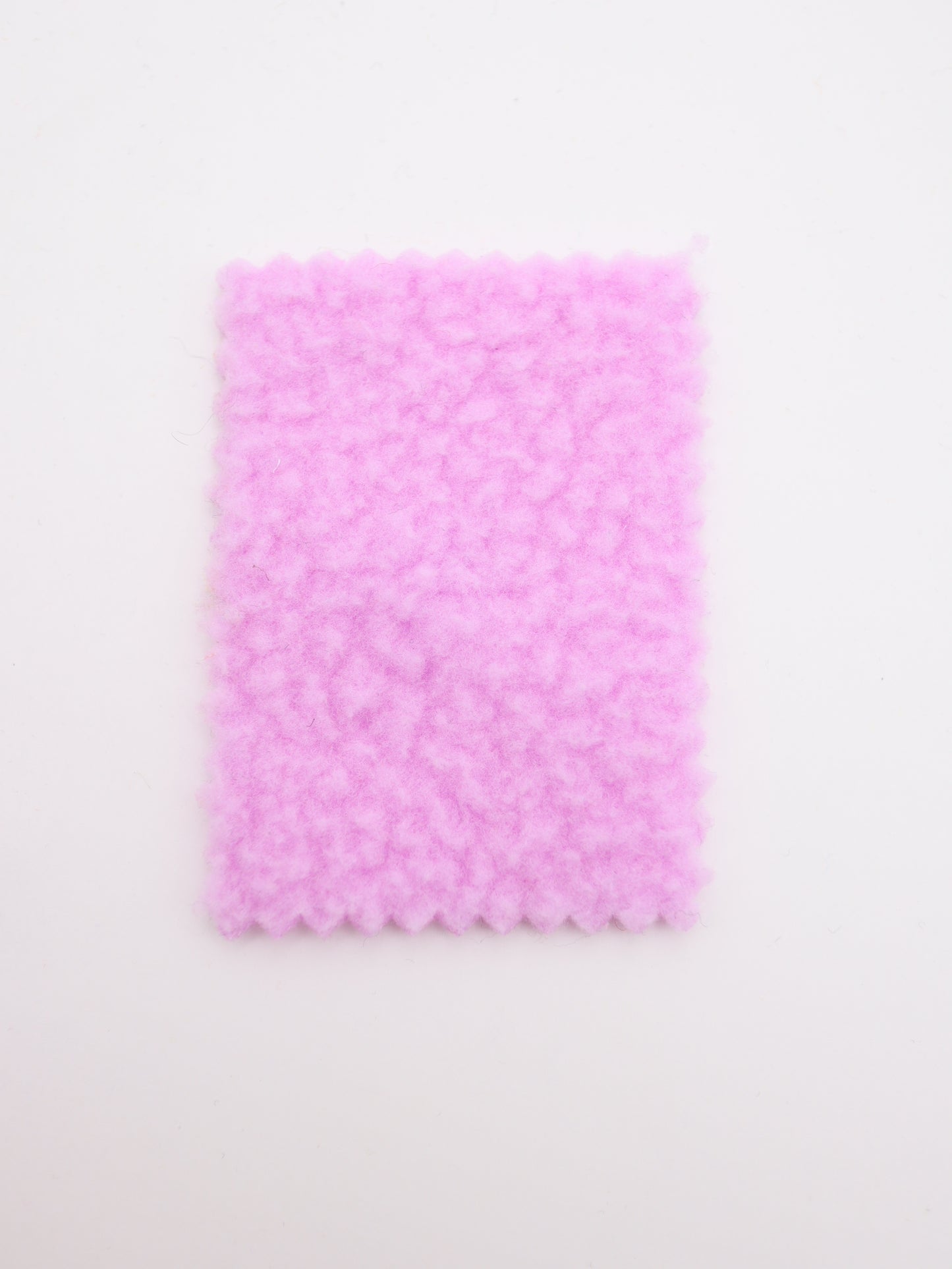 【25AW-026】Wフェイスボア /0.5yあたり=~945円