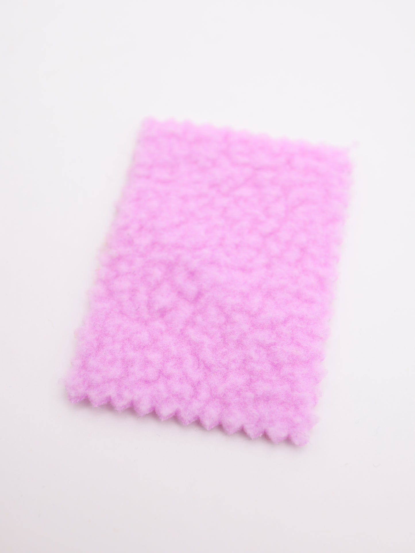 【25AW-026】Wフェイスボア /0.5yあたり=~945円