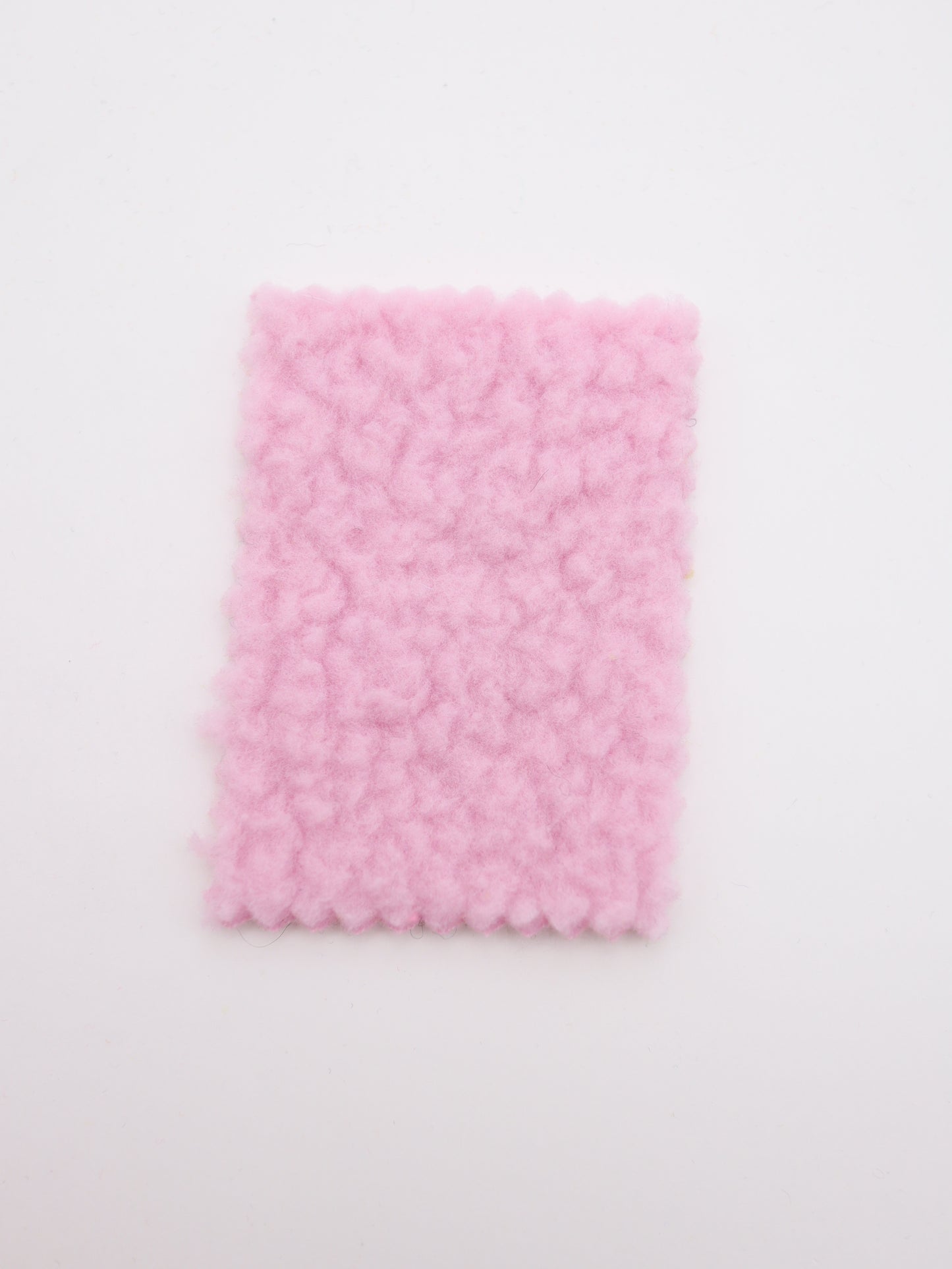 【25AW-026】Wフェイスボア /0.5yあたり=~945円
