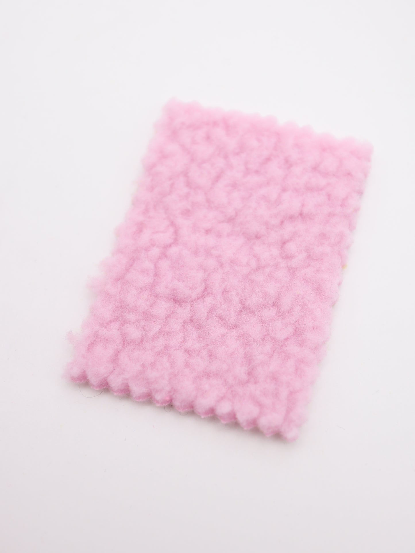 【25AW-026】Wフェイスボア /0.5yあたり=~945円