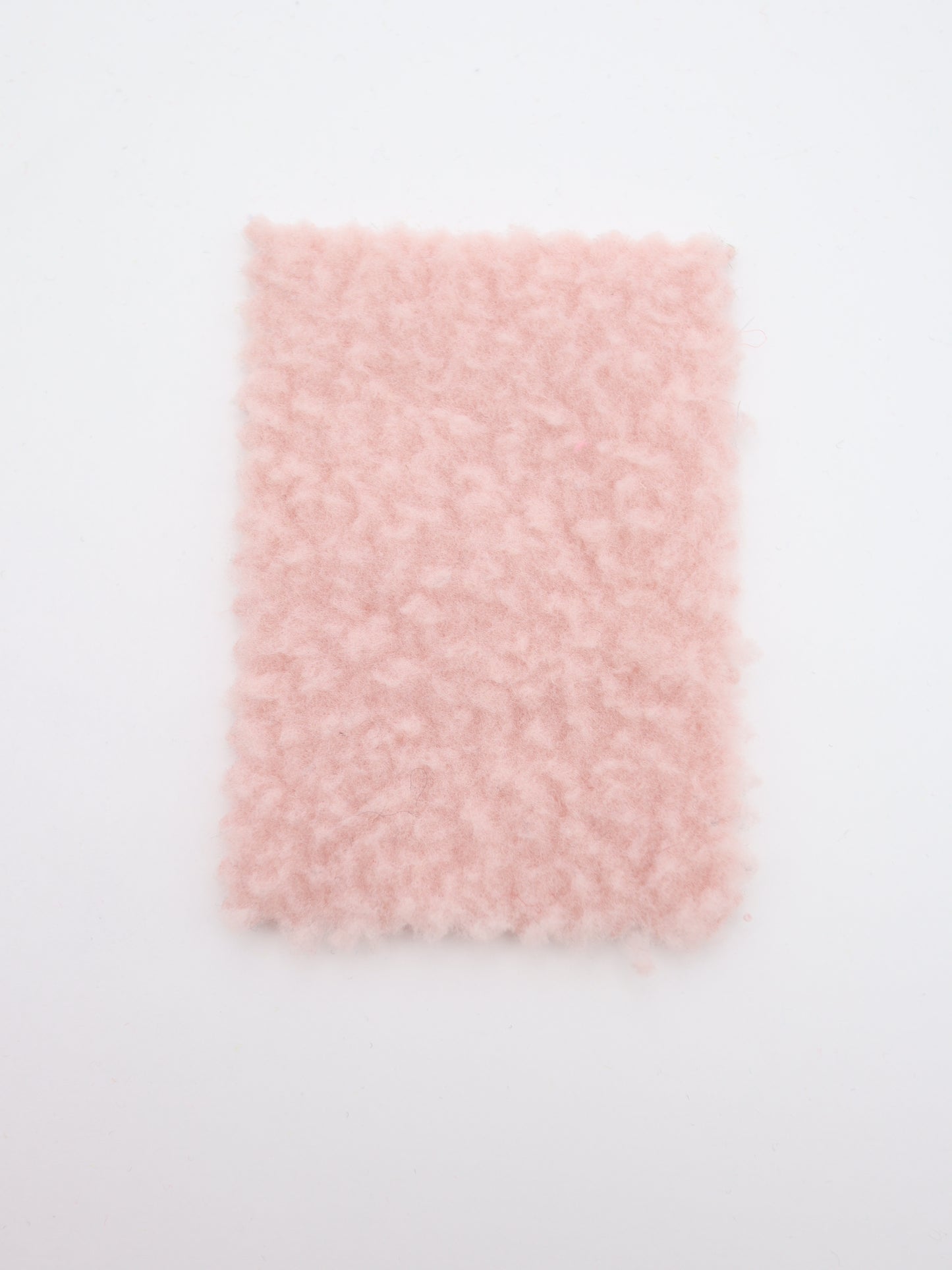 【25AW-026】Wフェイスボア /0.5yあたり=~945円