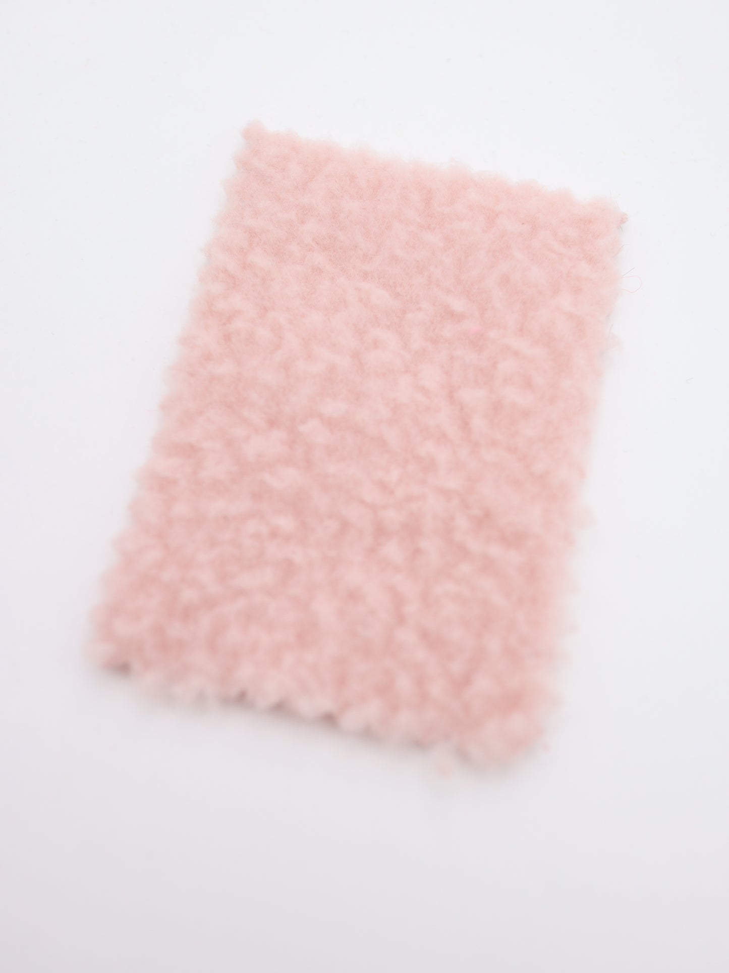 【25AW-026】Wフェイスボア /0.5yあたり=~945円