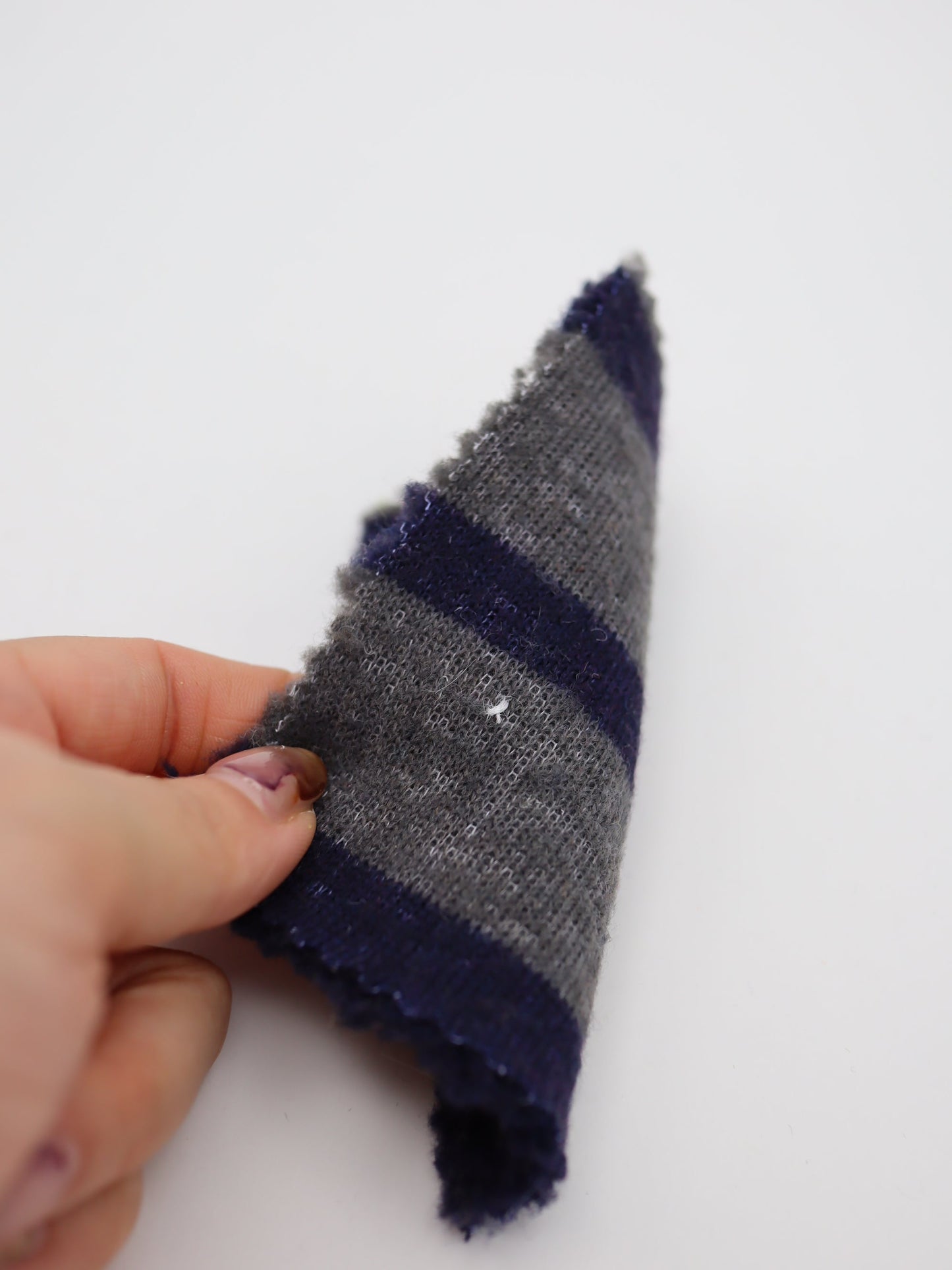 【25AW-086】マルチボーダーボア /0.5yあたり=~1070円