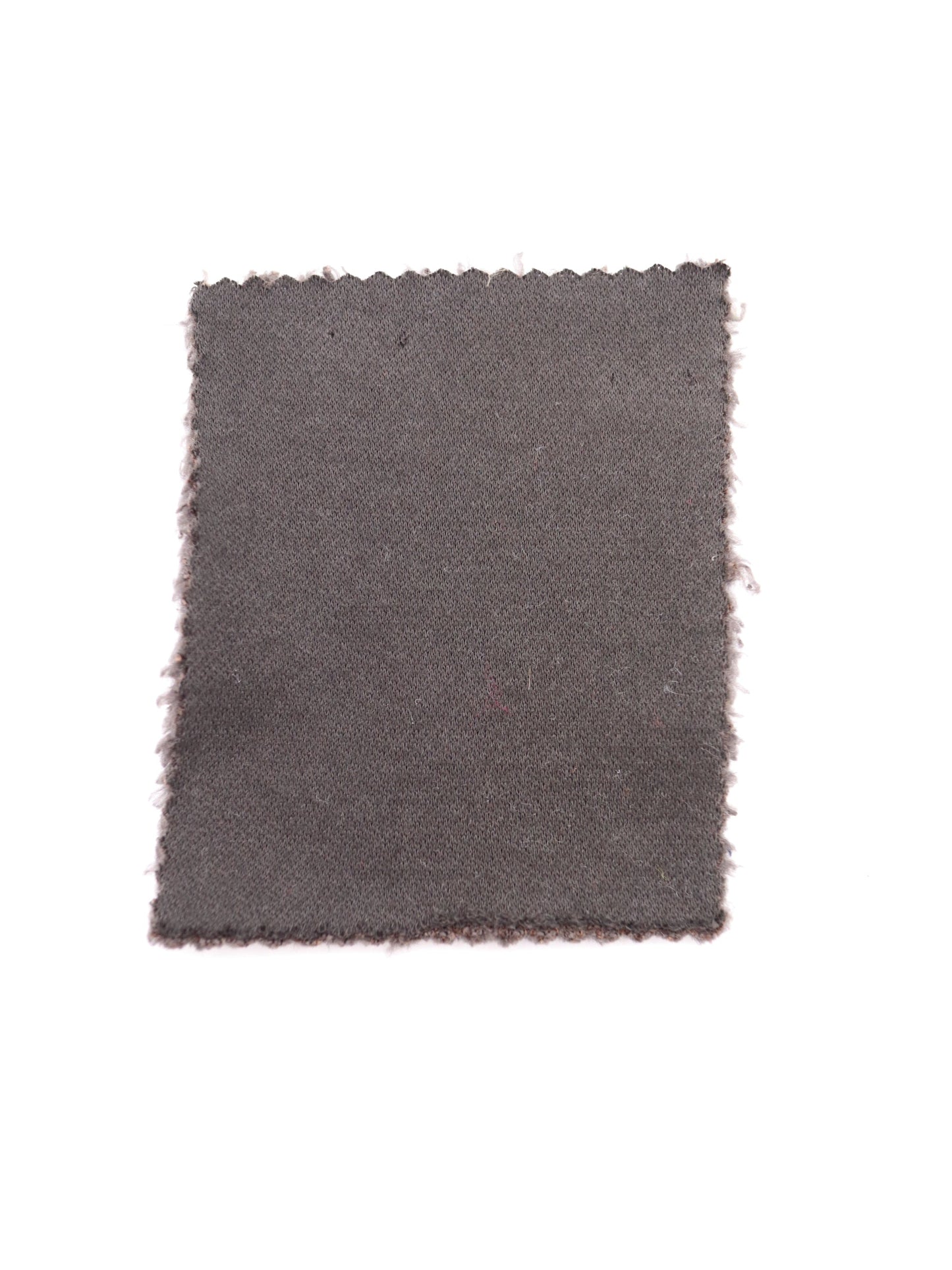 【25AW-006】裏ソフトボアスウェット /0.5yあたり=~1240円