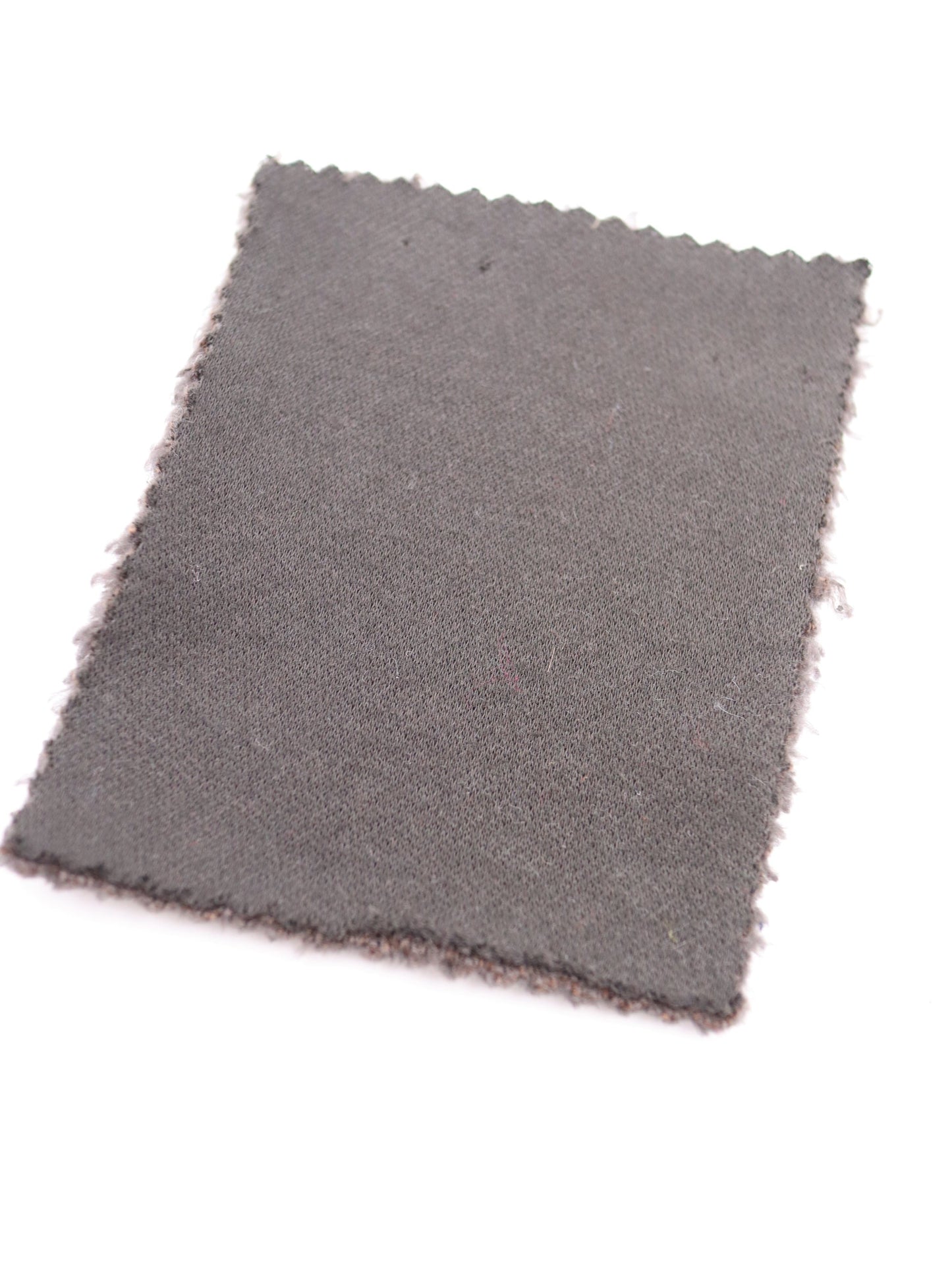 【25AW-006】裏ソフトボアスウェット /0.5yあたり=~1240円