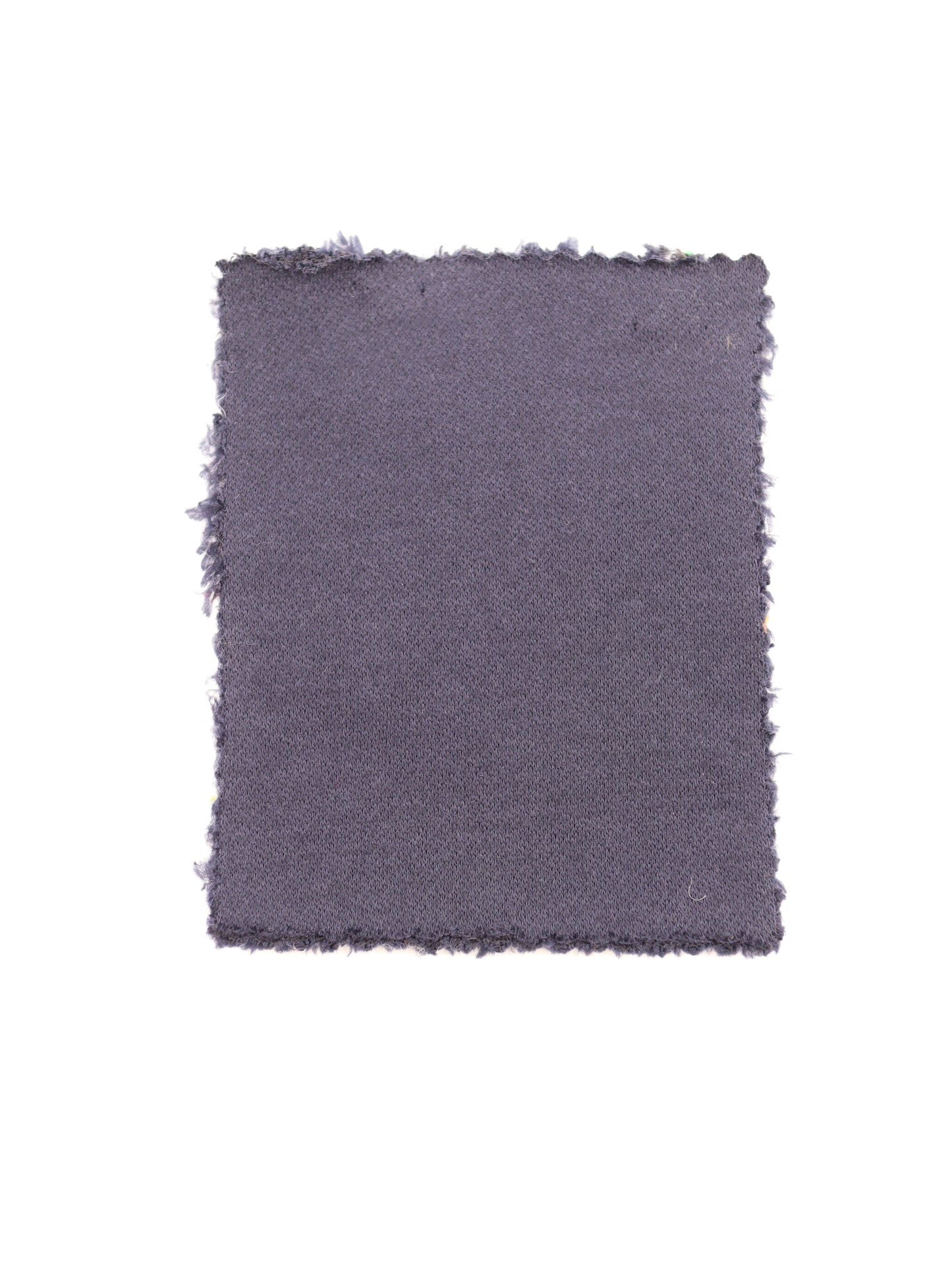 【25AW-006】裏ソフトボアスウェット /0.5yあたり=~1240円