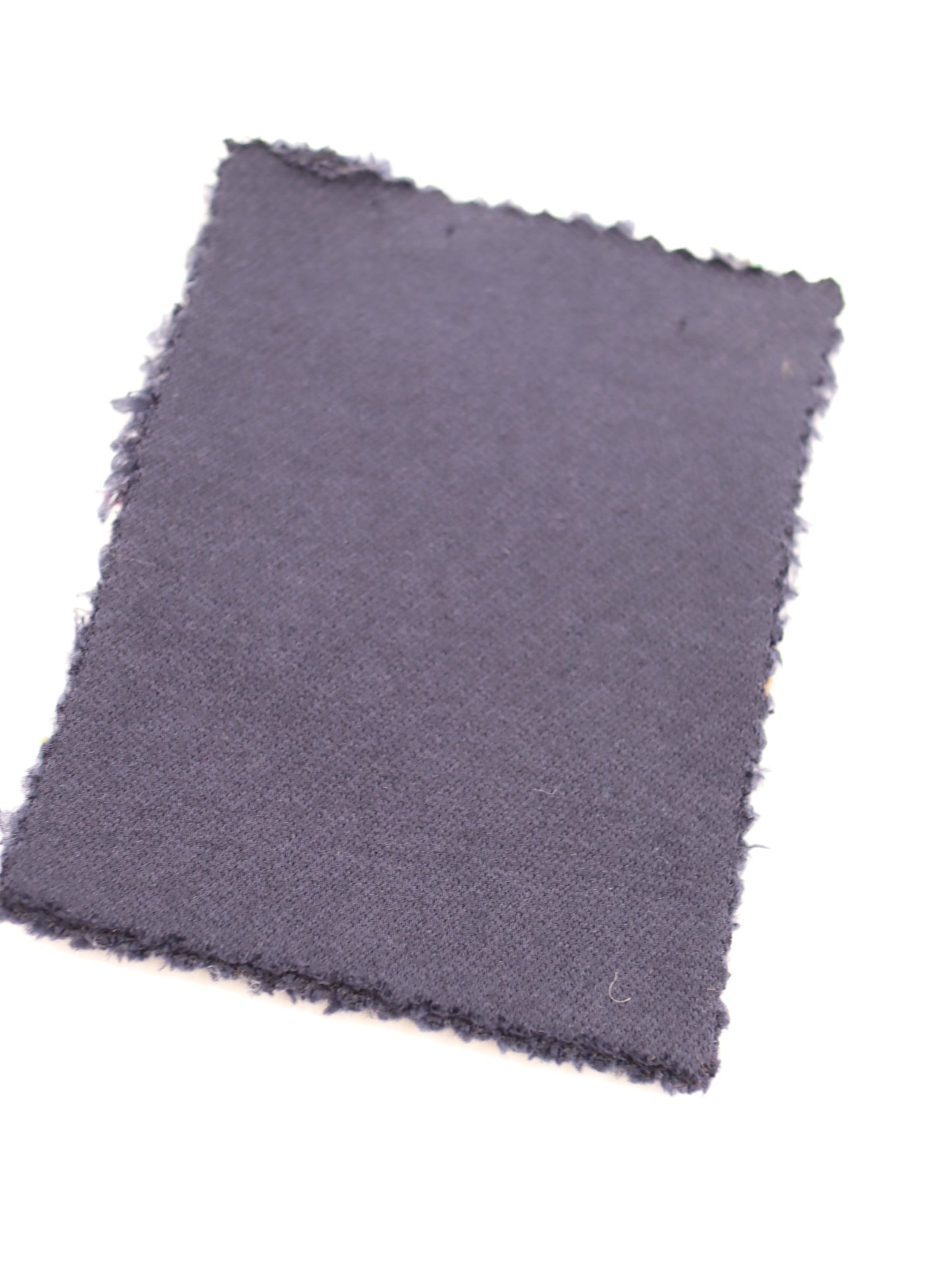 【25AW-006】裏ソフトボアスウェット /0.5yあたり=~1240円
