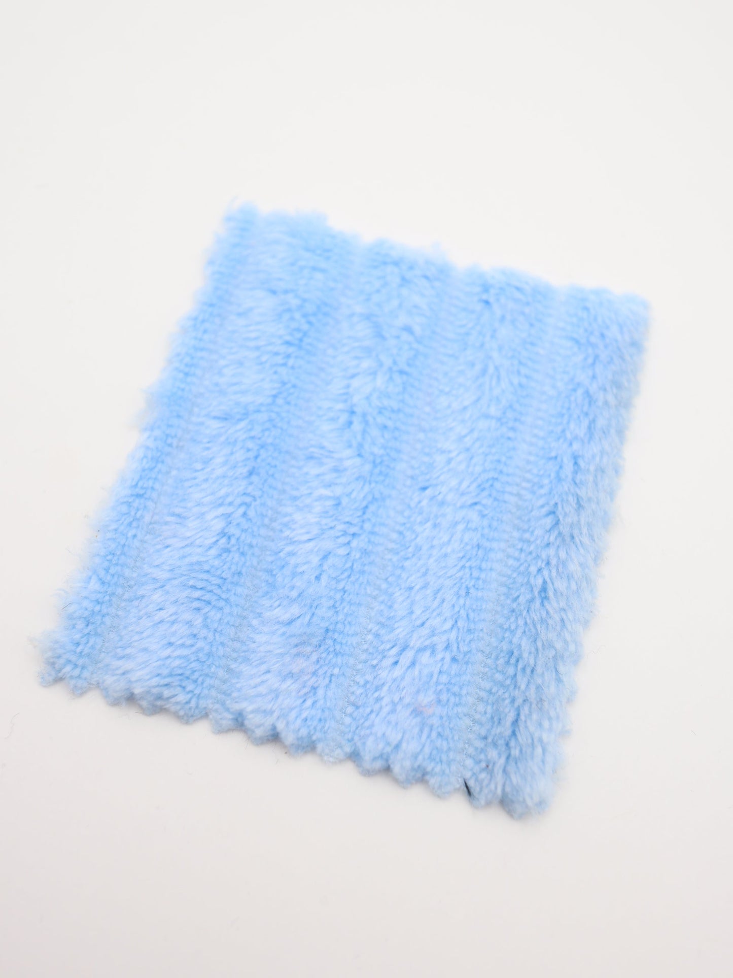 【25AW-004】中ピッチストライプジャガードボア /0.5yあたり=~1045円