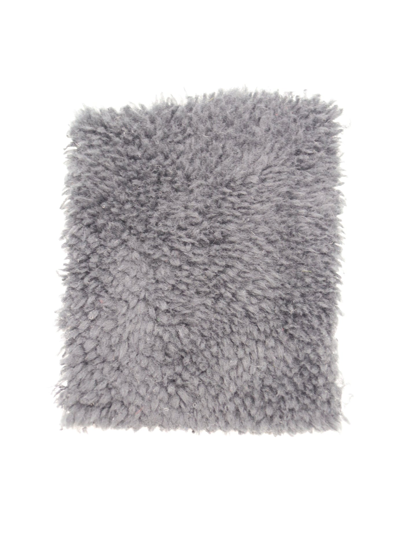【25AW-005】ふわふわ片面ソフトボア /0.5yあたり=~655円