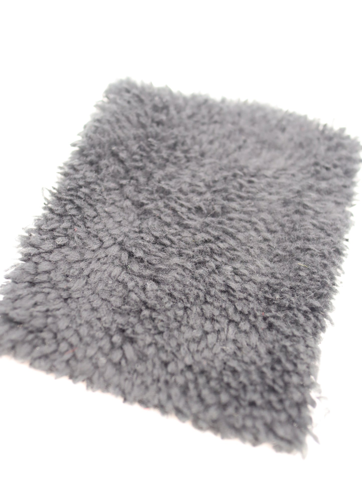 【25AW-005】ふわふわ片面ソフトボア /0.5yあたり=~655円