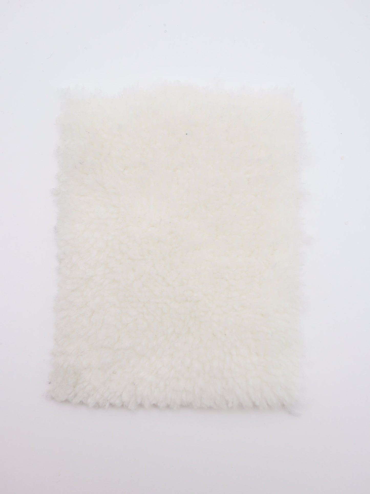 【25AW-005】ふわふわ片面ソフトボア /0.5yあたり=~655円