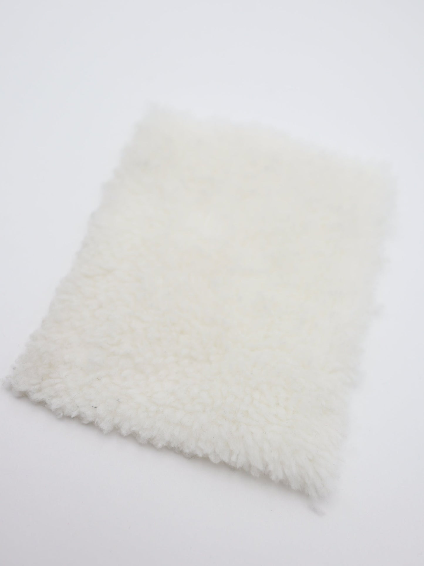 【25AW-005】ふわふわ片面ソフトボア /0.5yあたり=~655円