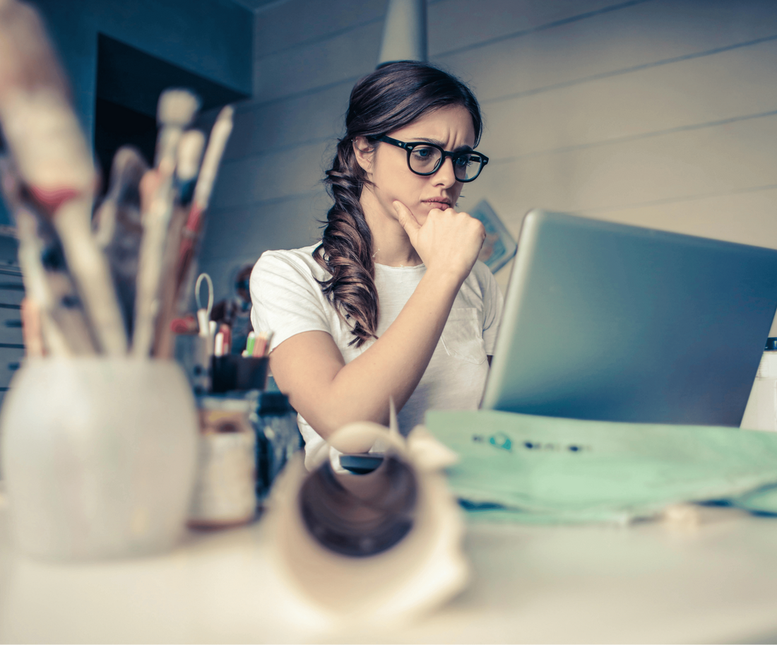 生地をまとめ買いするべきか？量産を前提にした発注量の考え方