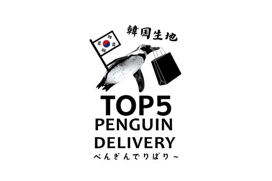 かわいい生地を仕入れるなら？当店人気ランキングTOP5【韓国生地】