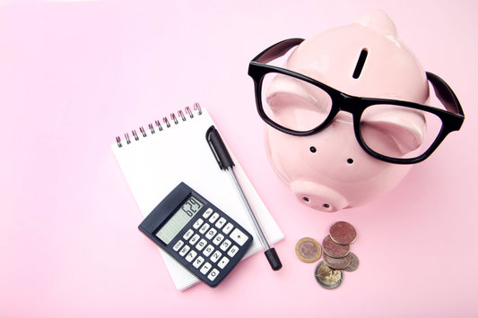 生地・布の小ロット仕入れとまとめ買い｜コスト比較の実例で学ぶ賢い生地調達術