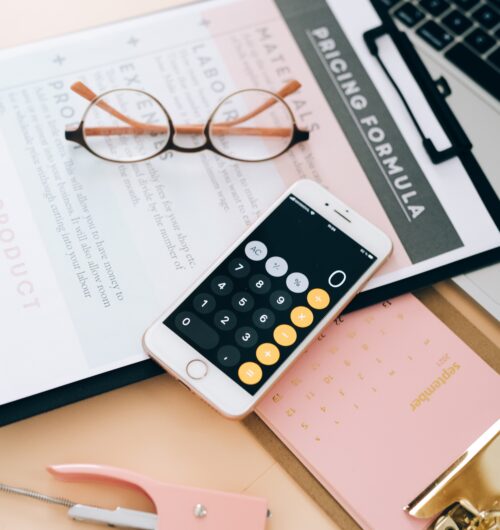 生地の仕入れ先はどう選ぶ？国内生地屋・海外生地・代行の違いを事業者目線で解説