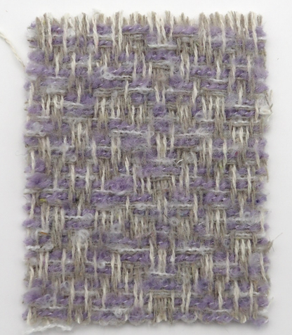 【25SS-154】起毛ヤーンミックスツイード　/0.5ｙあたり = ～1180円