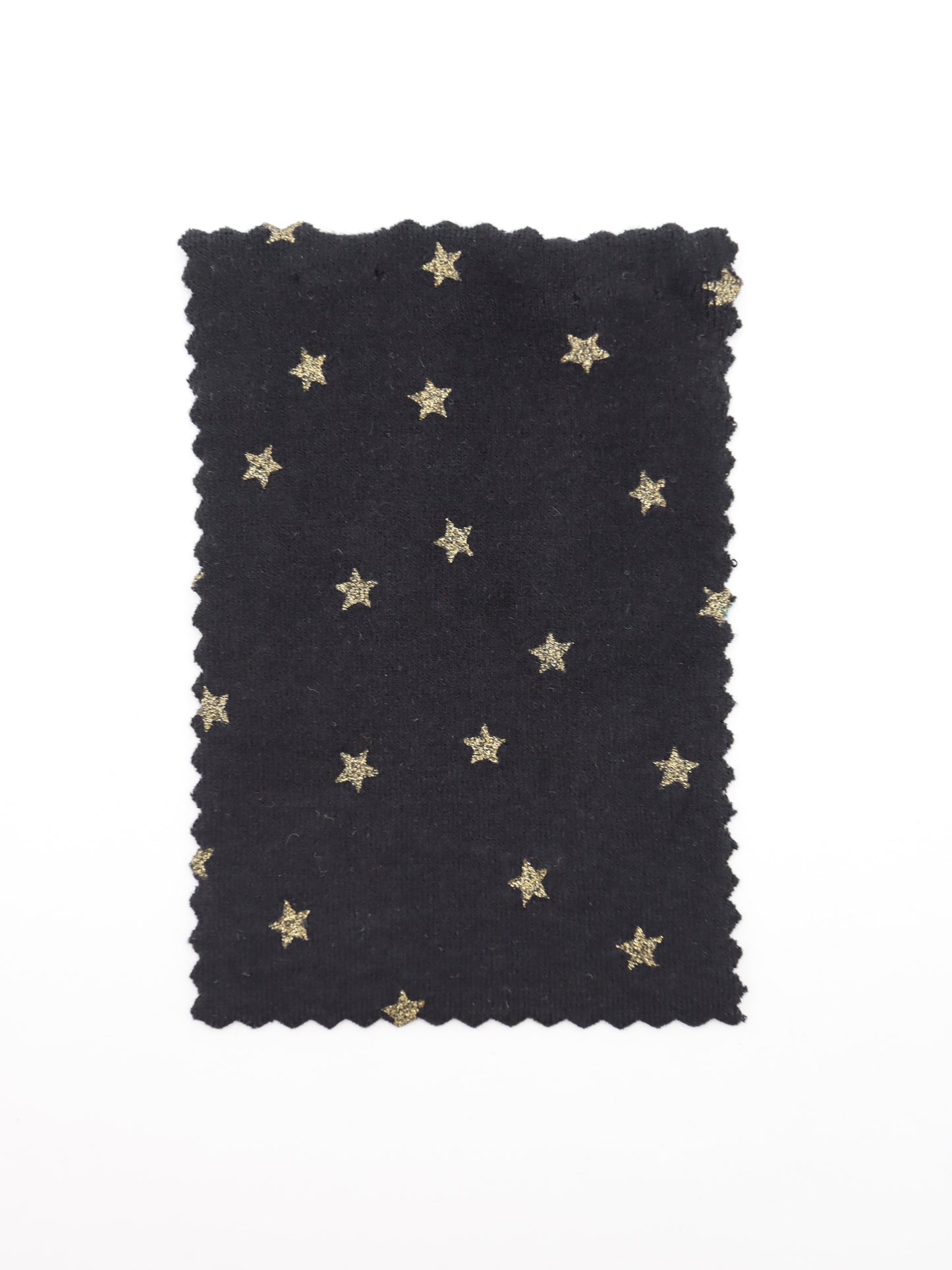 星ドット・ストレッチコットンフライス｜147cm広幅・綿95% PU5%｜高復元・高通気・多色展開｜レギンス・ドッグウェア・ベビー向け｜26SS-152【生地仕入れ代行卸】