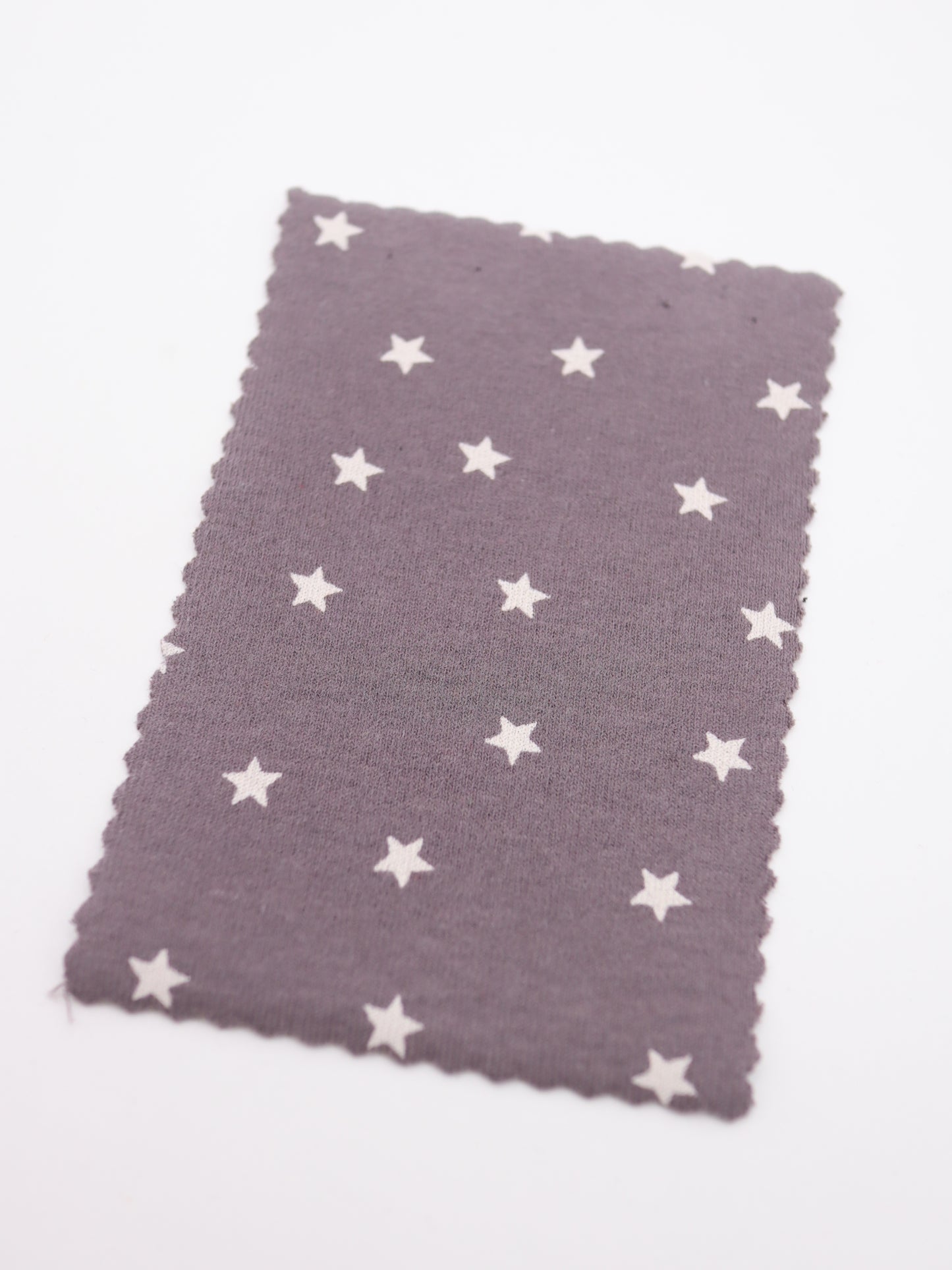 星ドット・ストレッチコットンフライス｜147cm広幅・綿95% PU5%｜高復元・高通気・多色展開｜レギンス・ドッグウェア・ベビー向け｜26SS-152【生地仕入れ代行卸】